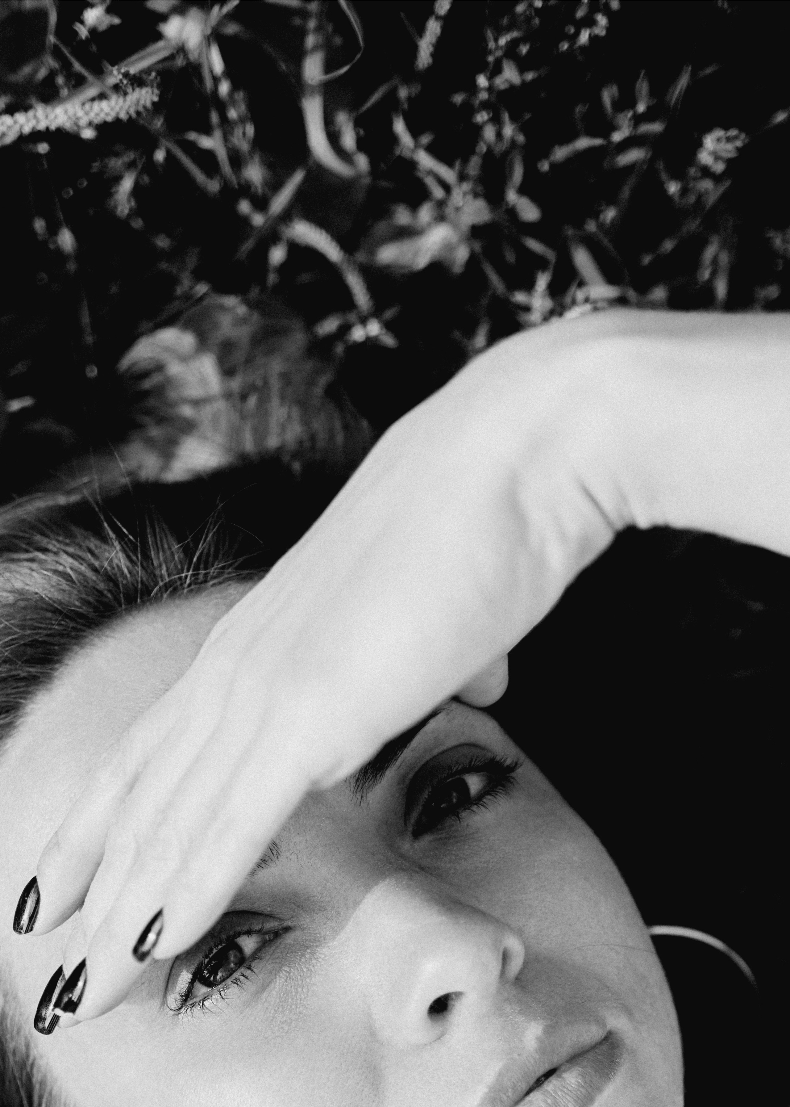 Марина. SHILOVA PHOTO. Шилова Екатерина. Фотограф. Москва