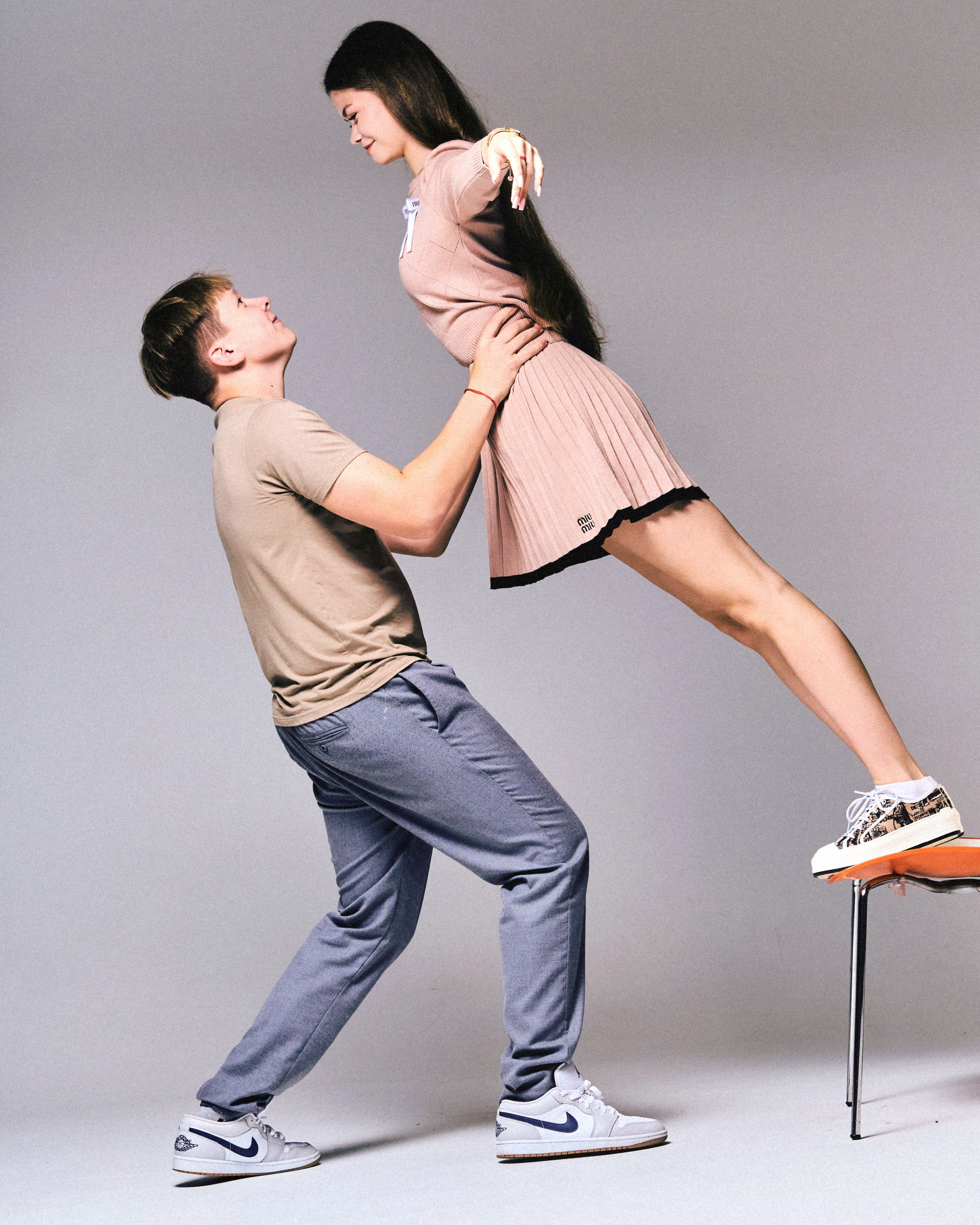 Саша. SHILOVA PHOTO. Шилова Екатерина. Фотограф. Москва