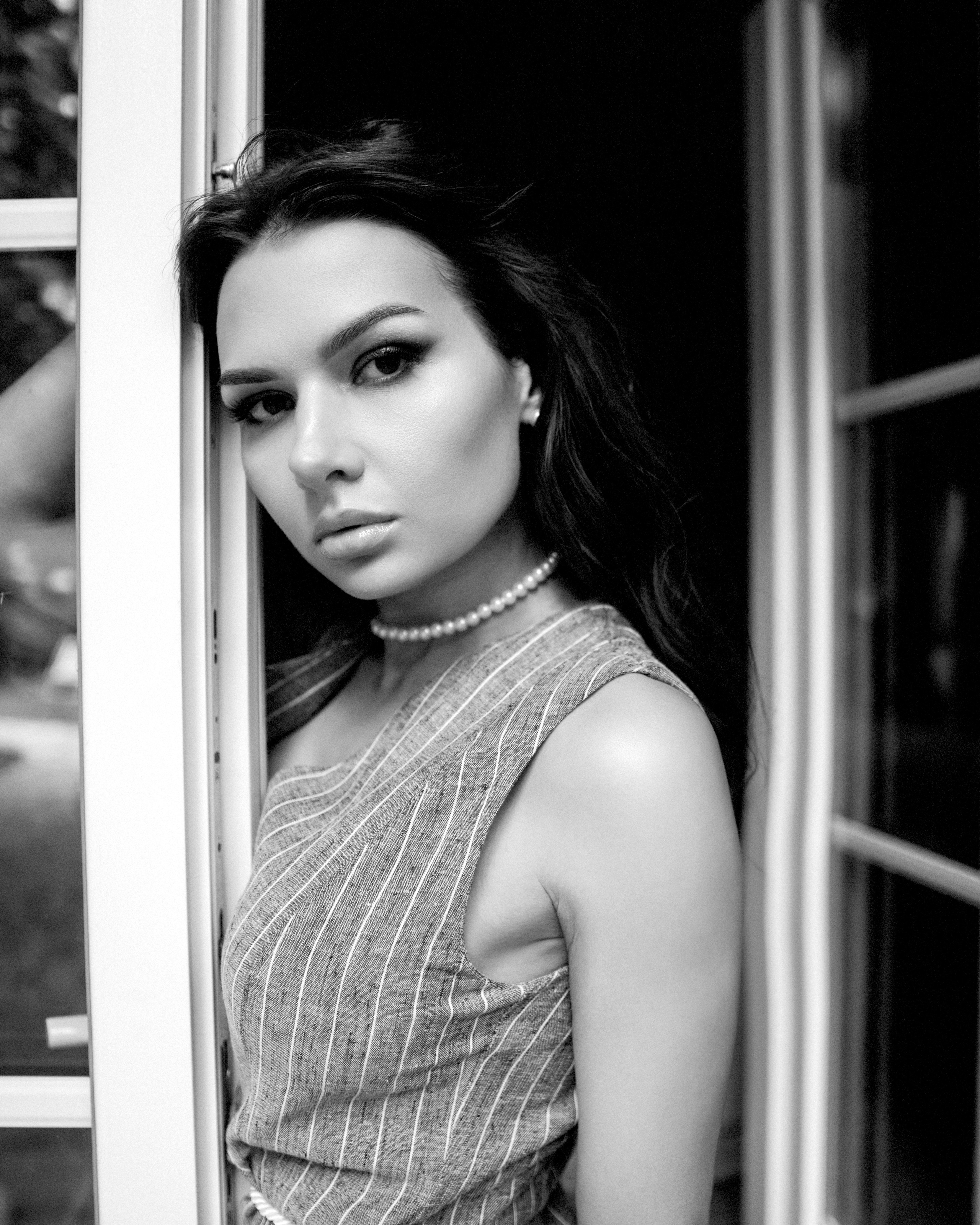 Anya. SHILOVA PHOTO. Шилова Екатерина. Фотограф. Москва