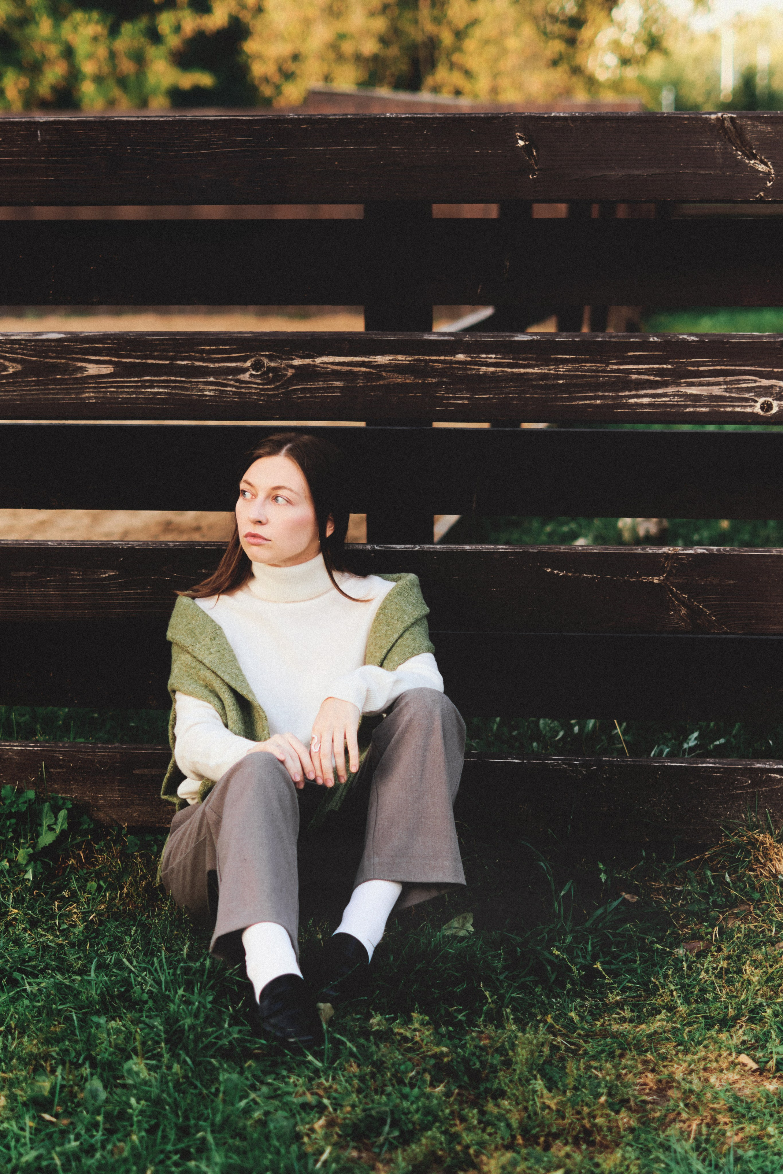 Ксюша. SHILOVA PHOTO. Шилова Екатерина. Фотограф. Москва