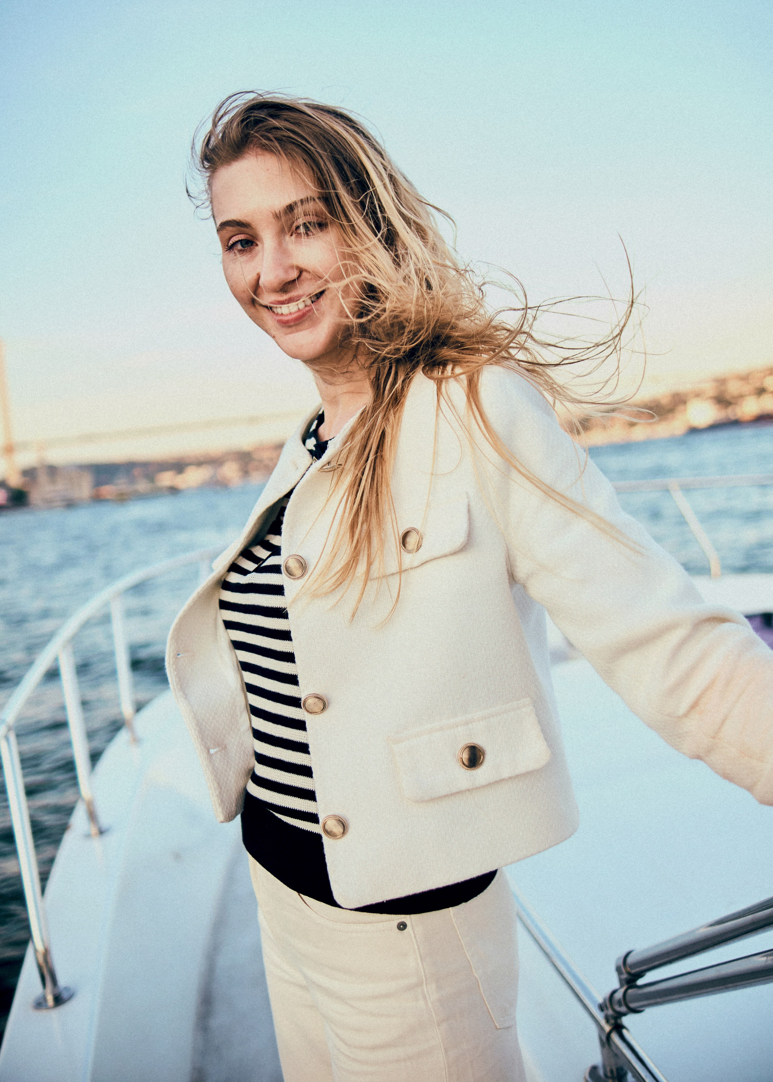 Girls Itanbul. SHILOVA PHOTO. Шилова Екатерина. Фотограф. Москва