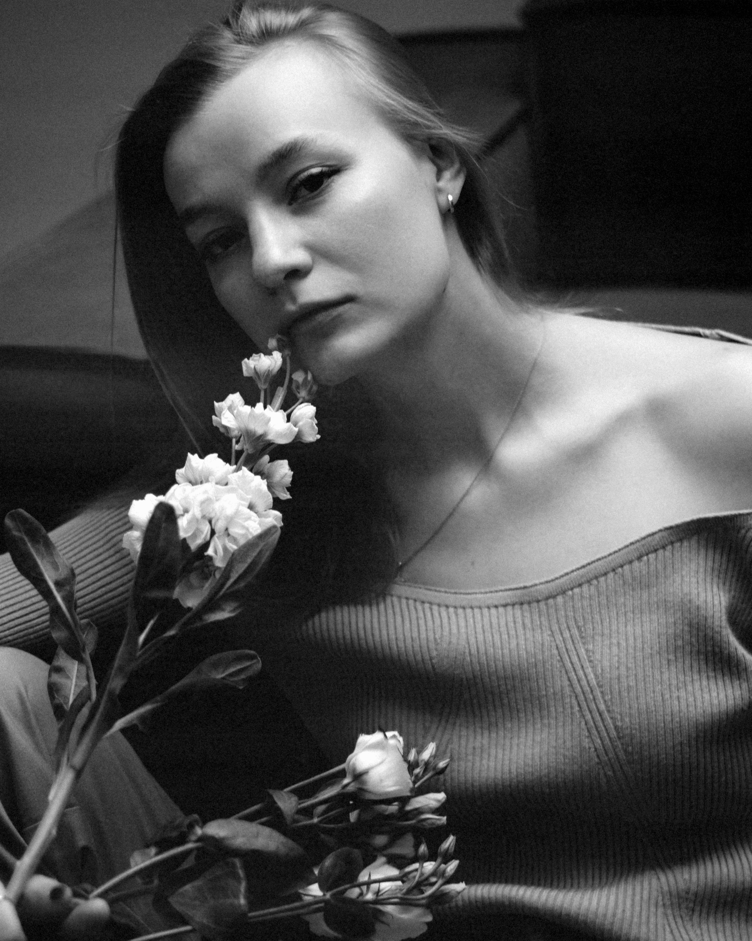 Даша. SHILOVA PHOTO. Шилова Екатерина. Фотограф. Москва