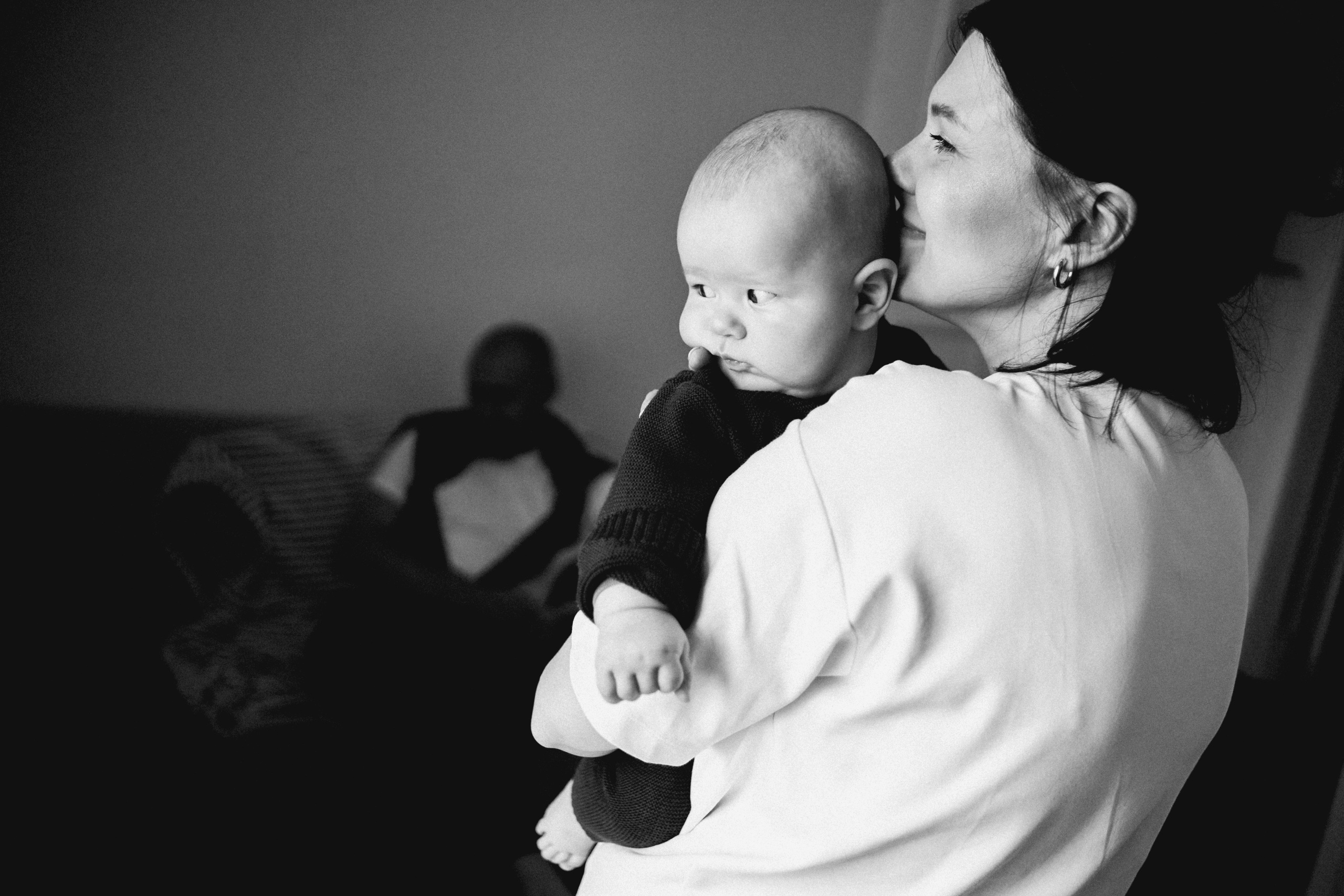 Макар:). SHILOVA PHOTO. Шилова Екатерина. Фотограф. Москва