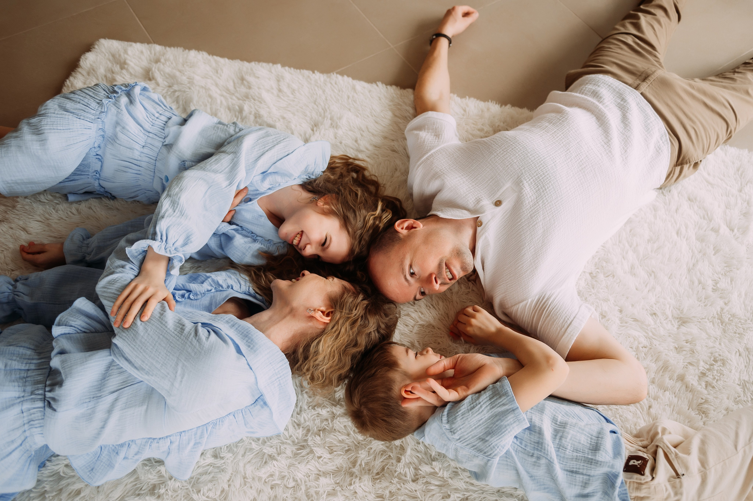 ***. Свадебный фотограф Алёна Замотаева