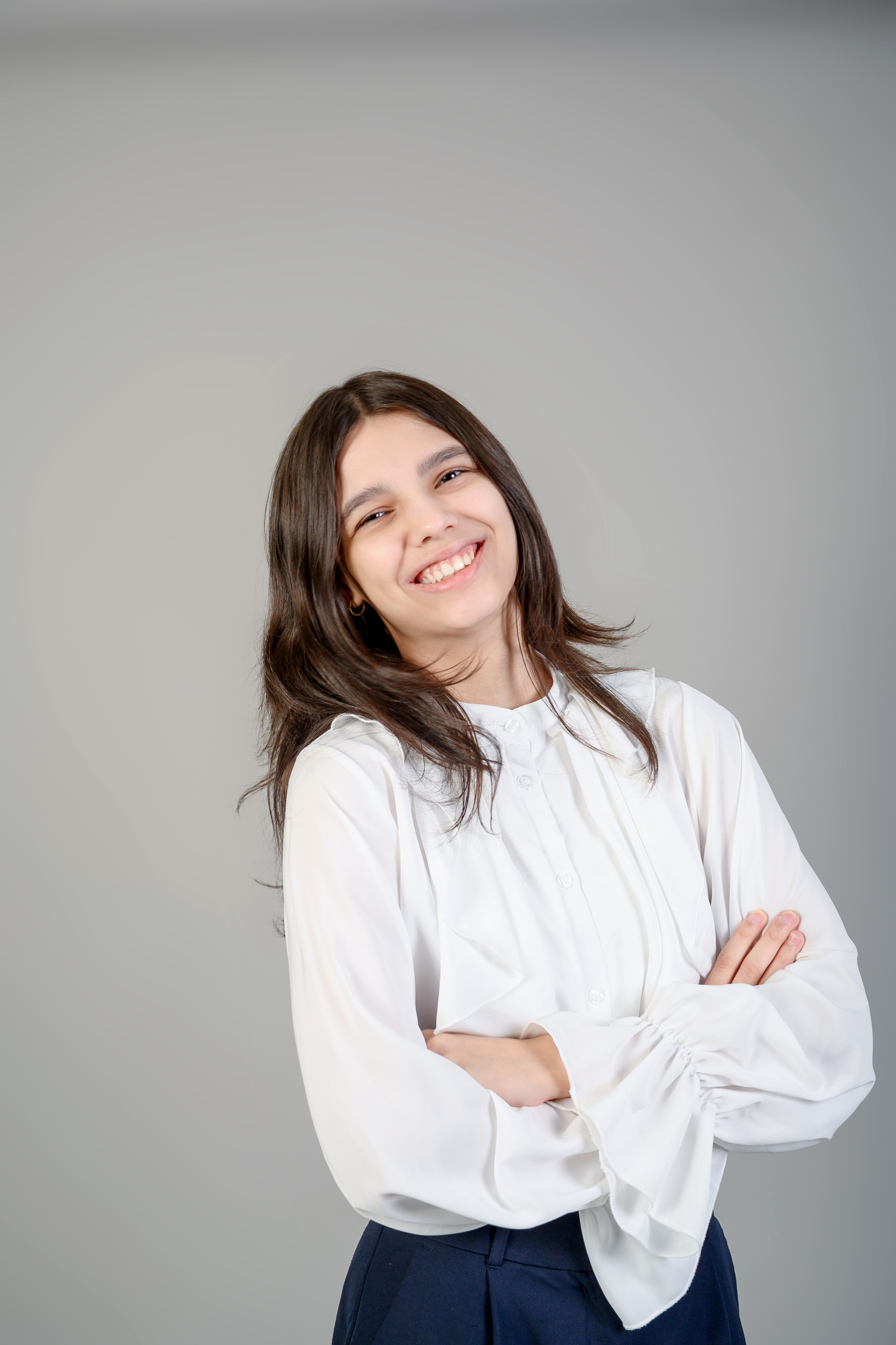 ОБщее фото 7 класс. Фотограф новорожденных, семейный детский в Тюмени Татьяна Морозова