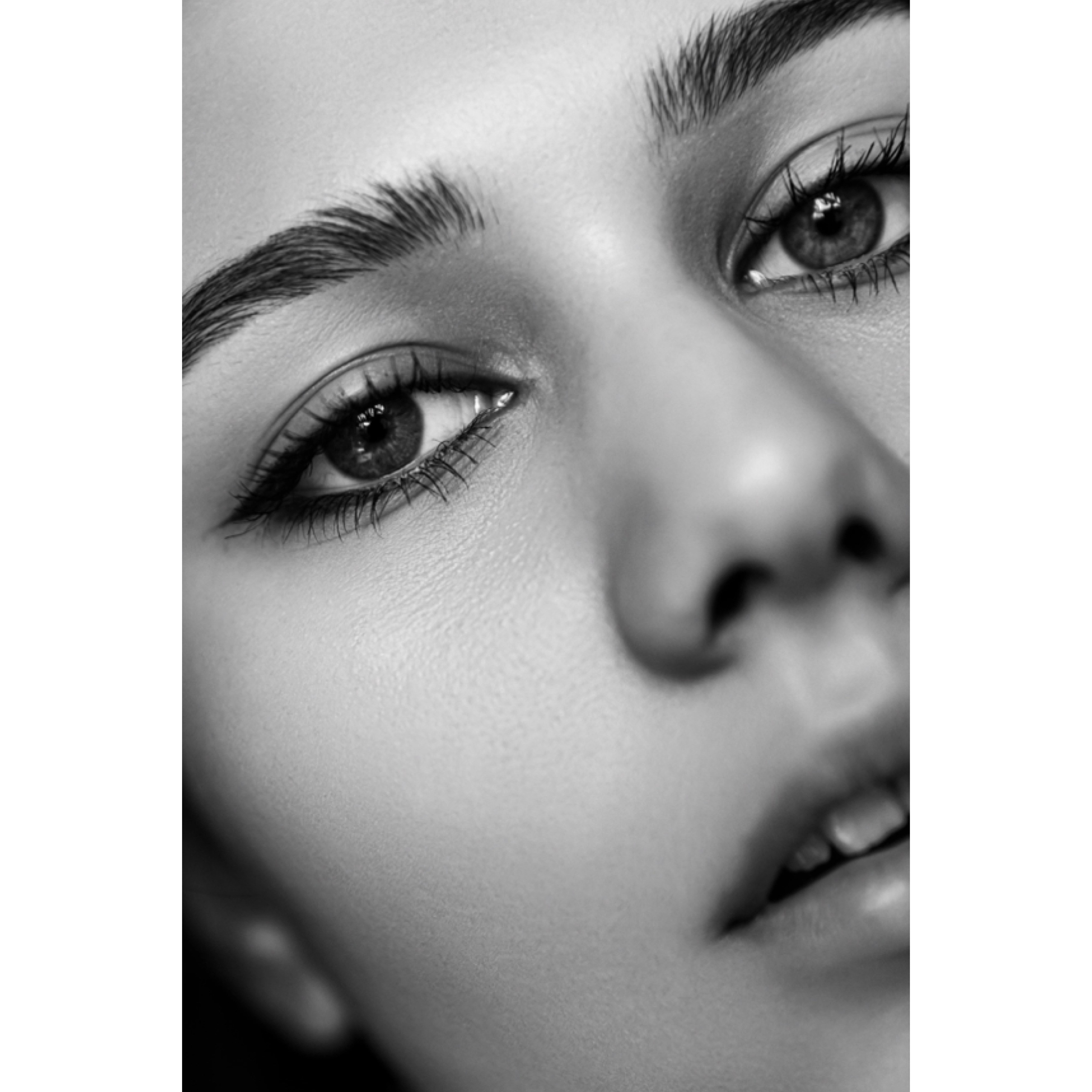 Индивидуальная фотосессия и портреты в Ростове-на-Дону — Евгений Красильников. Красильников Евгений — профессиональный фотограф в Ростове-на-Дону