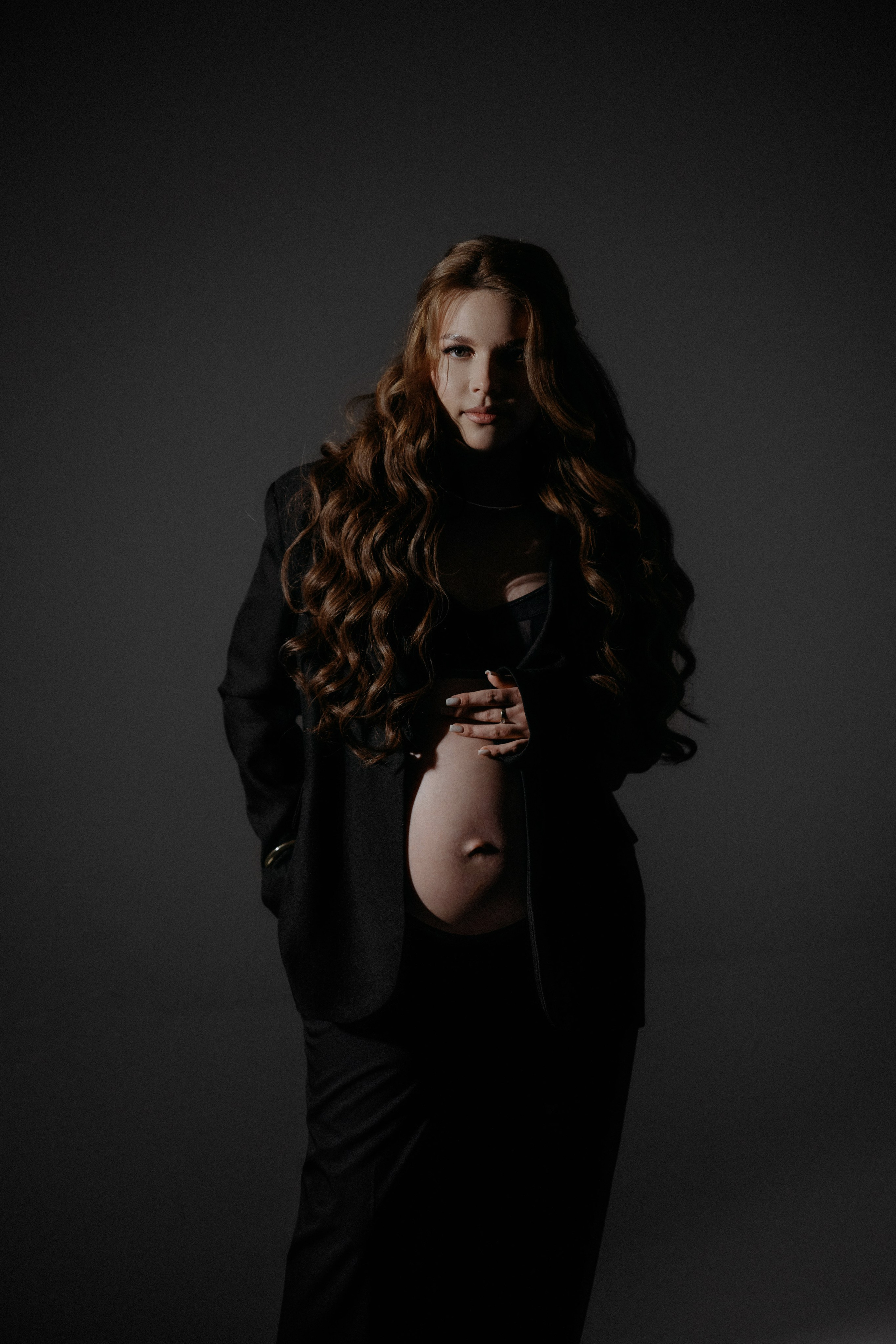 Индивидуальные. Главная