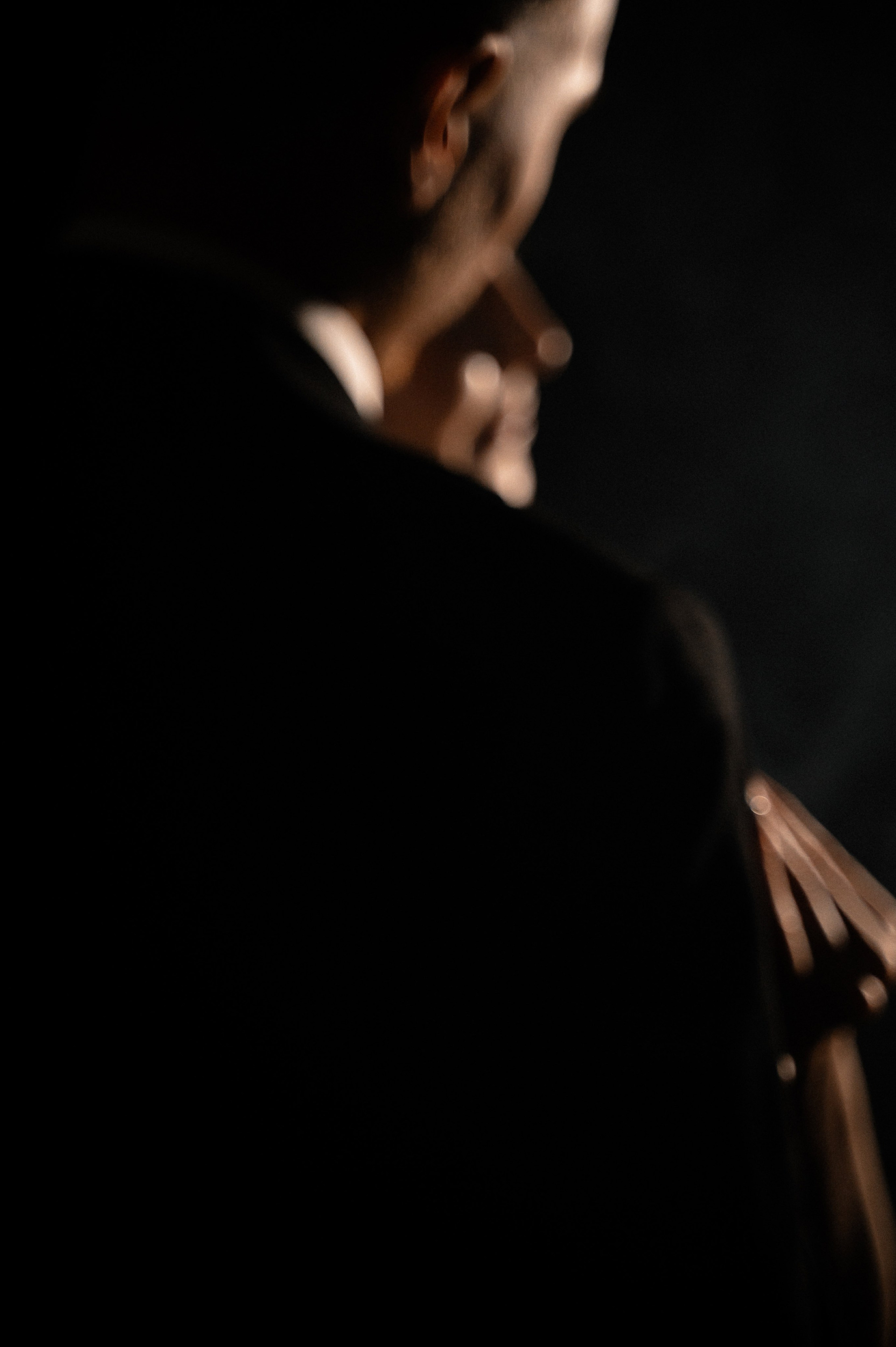 Анонсы съемок. Свадебный и семейный фотограф в Чебоксарах Ирина Левнер