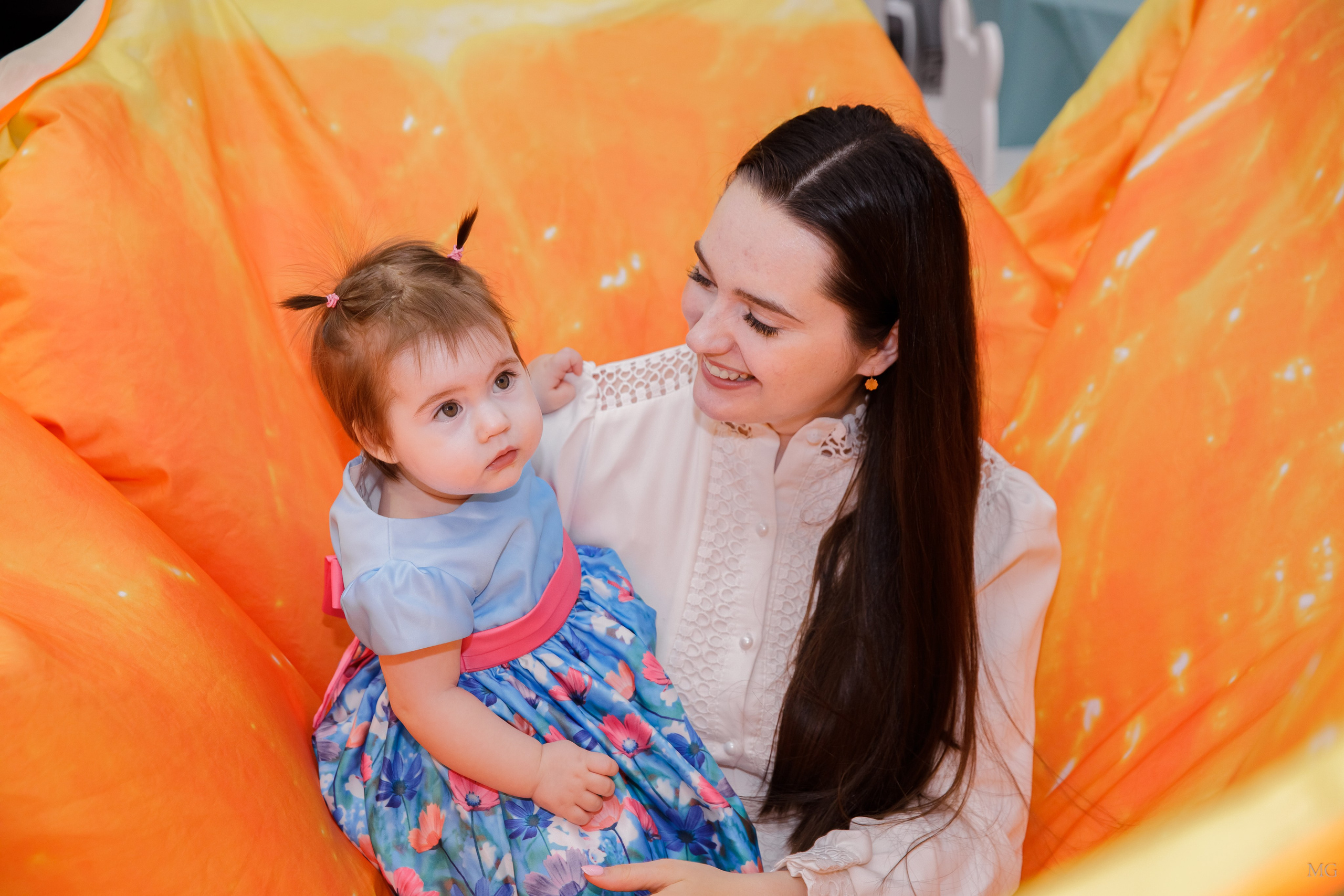 Варюшкин Годовась!. Маша Гонтарь Семейный домашний репортажный фотограф в Санкт-Петербурге