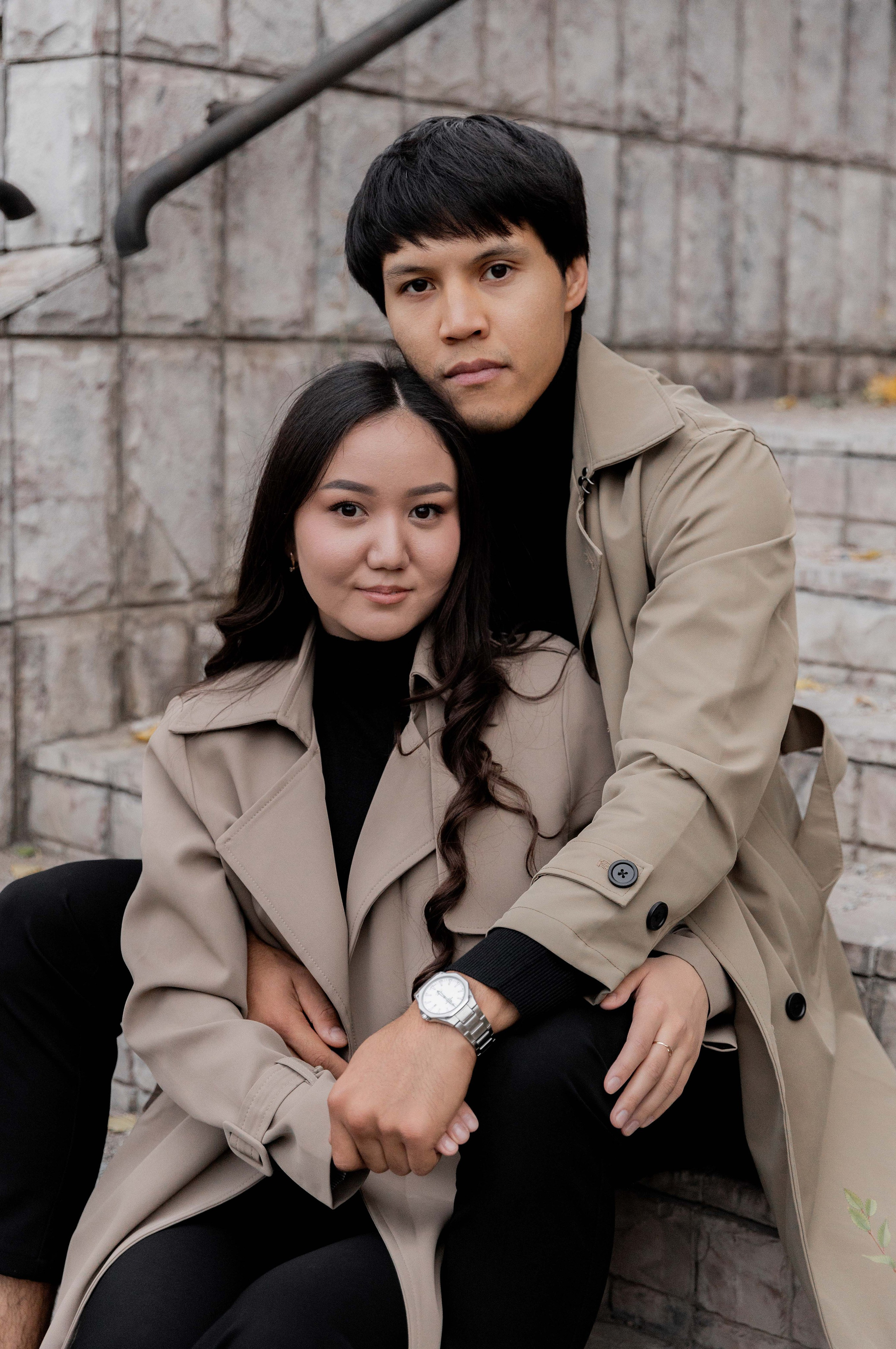 Адос и Меруерт