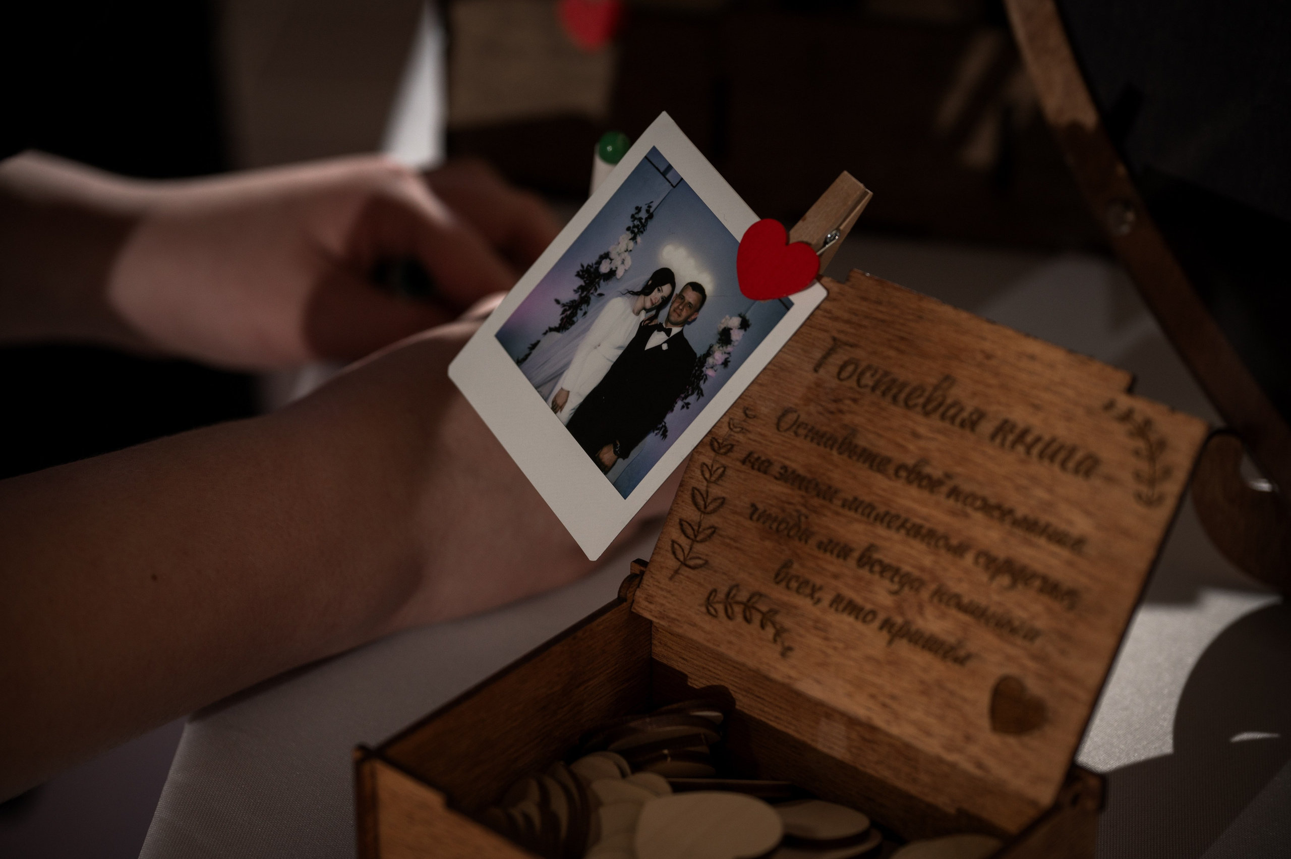 Свадьба Кирилл и Оксана. Свадебный и школьный фотограф в Североуральске Иванов Андрей