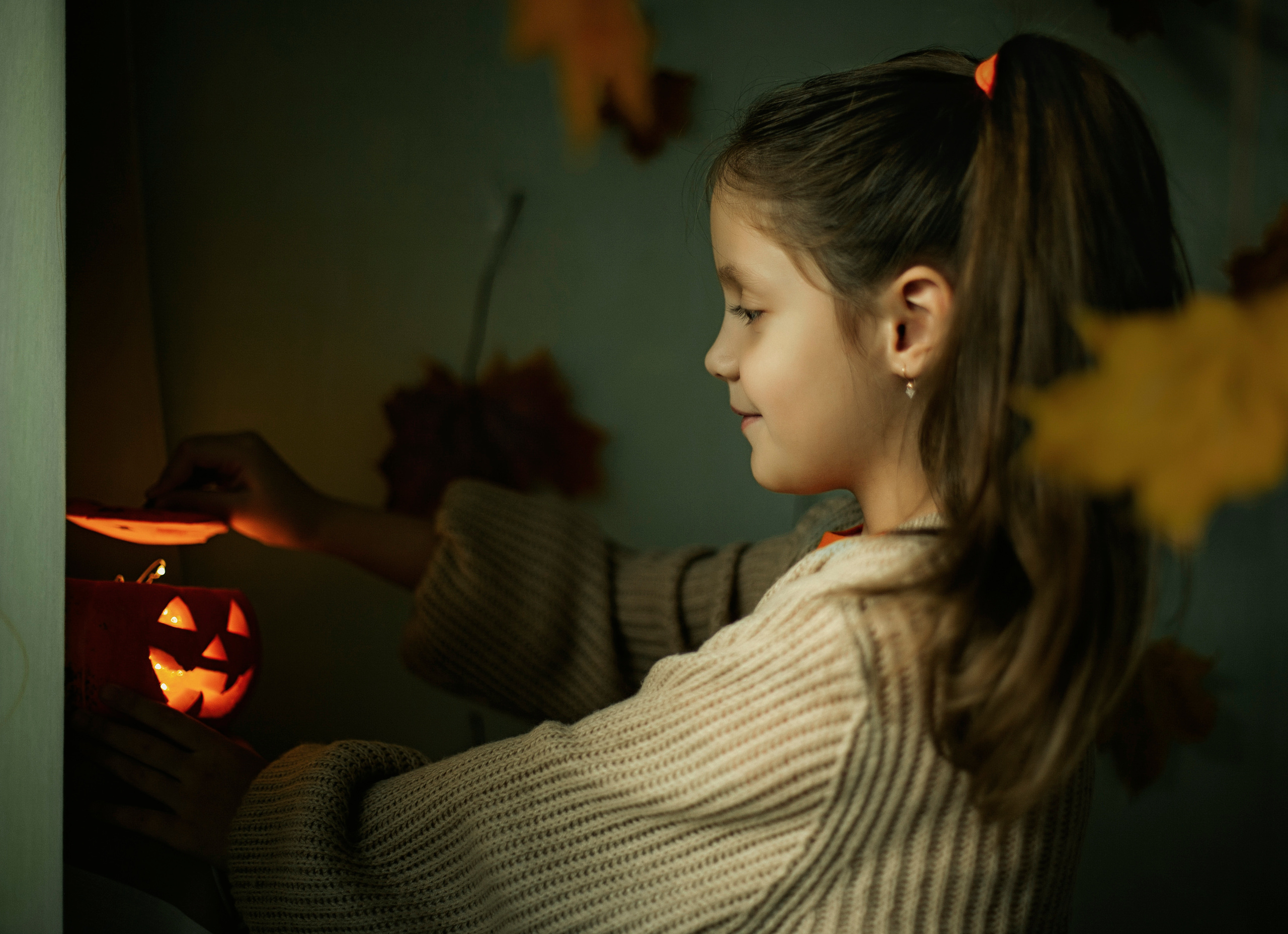 Детские портреты. Детский и семейный фотограф в Тарусе и Серпухове Галина Хлюстова