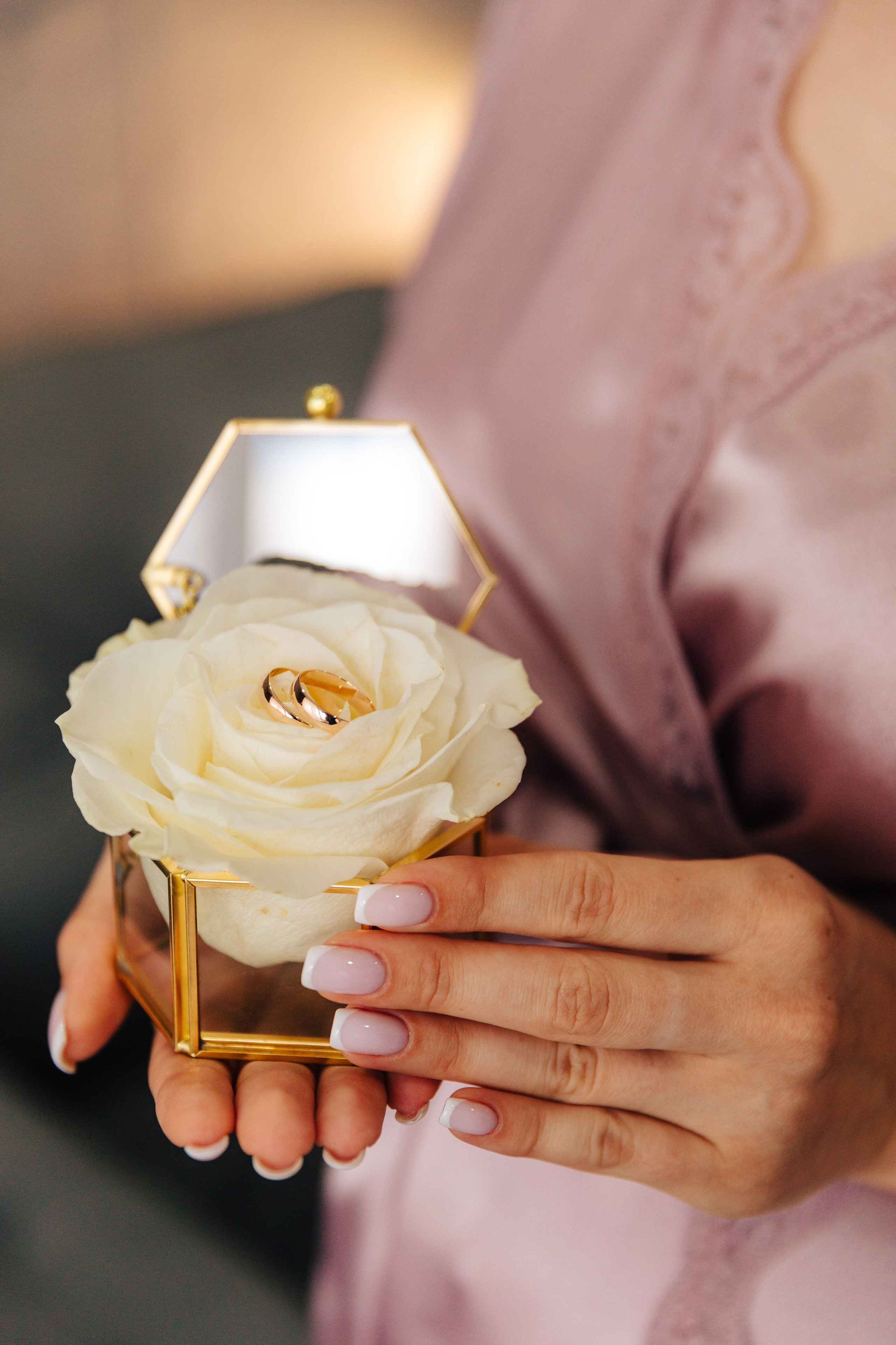 Портфолио. Свадебный и семейный фотограф Ирина Шимолина