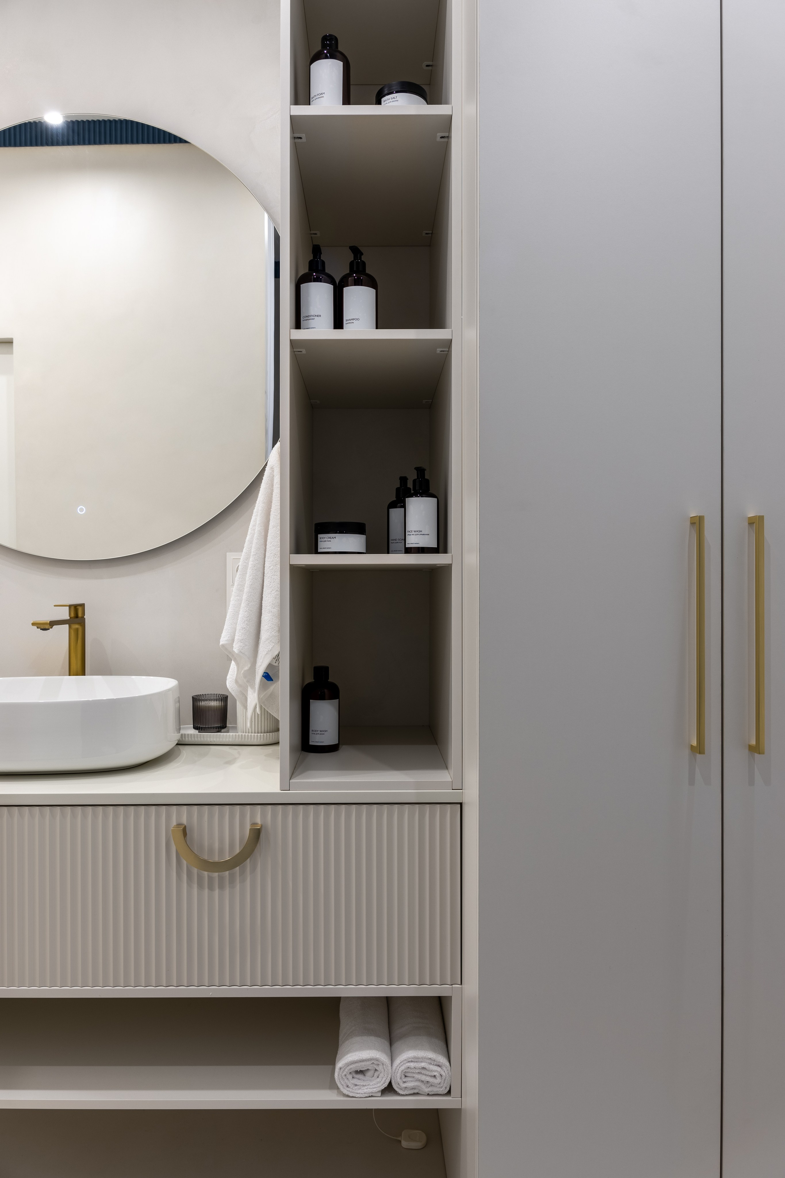 Съемка в портфолио архитектора. Veselinskiy| Интерьерный фотограф | Москва