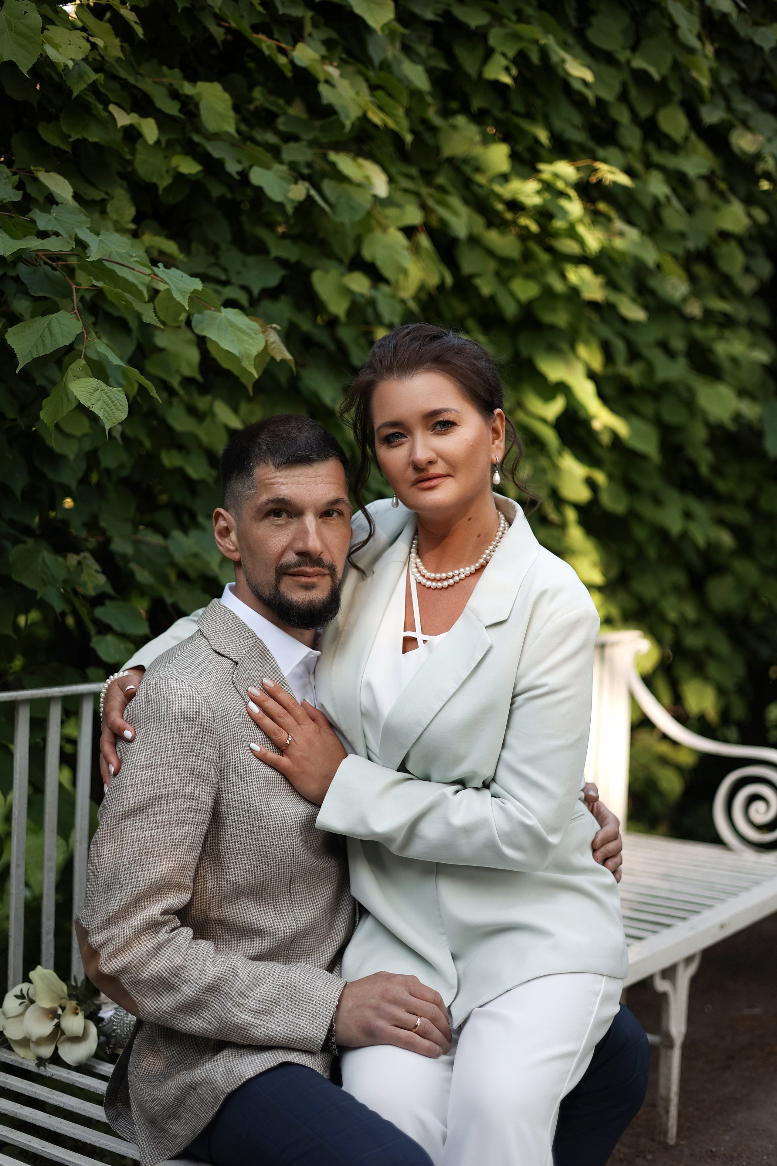 Свадьба. Фотограф Санкт-Петербург