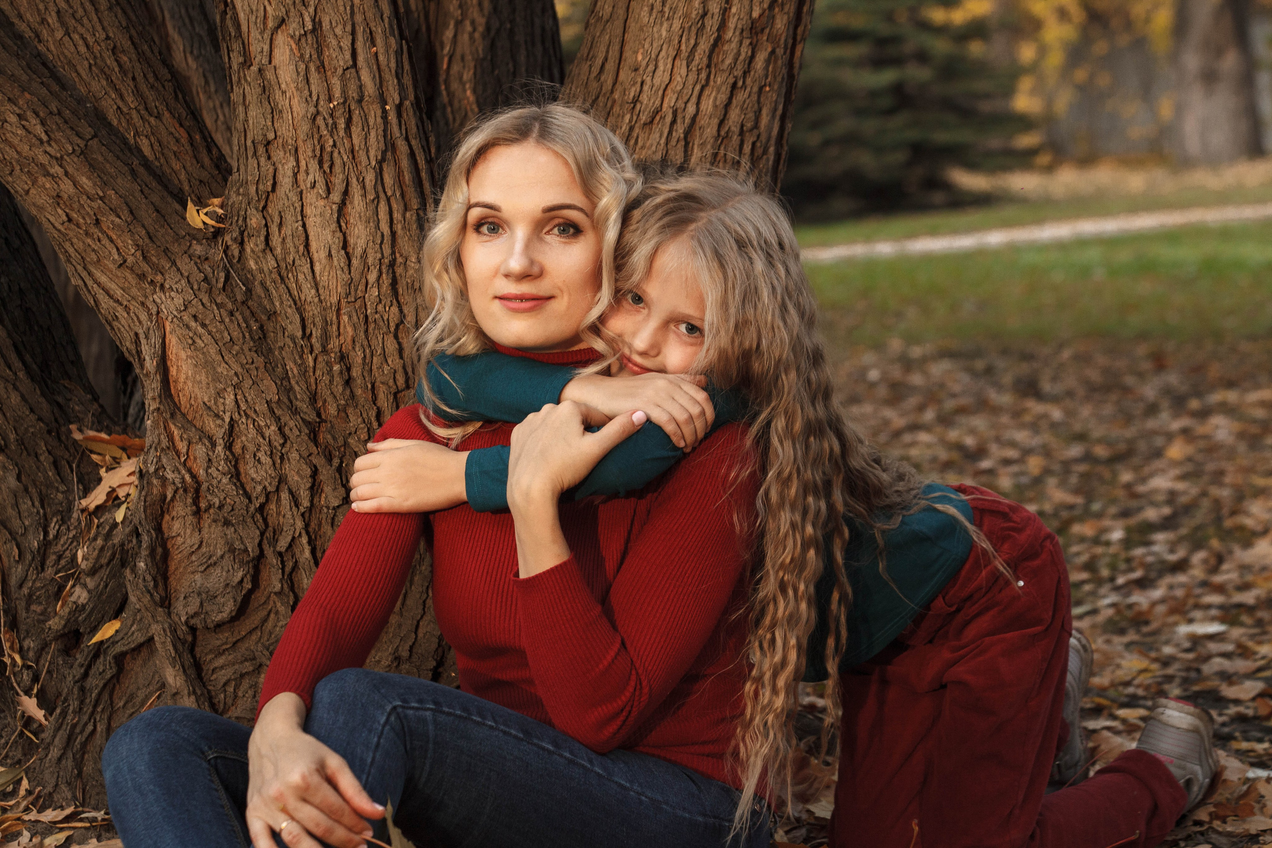 Екатерина. Иванова Екатерина. Фотограф Омск