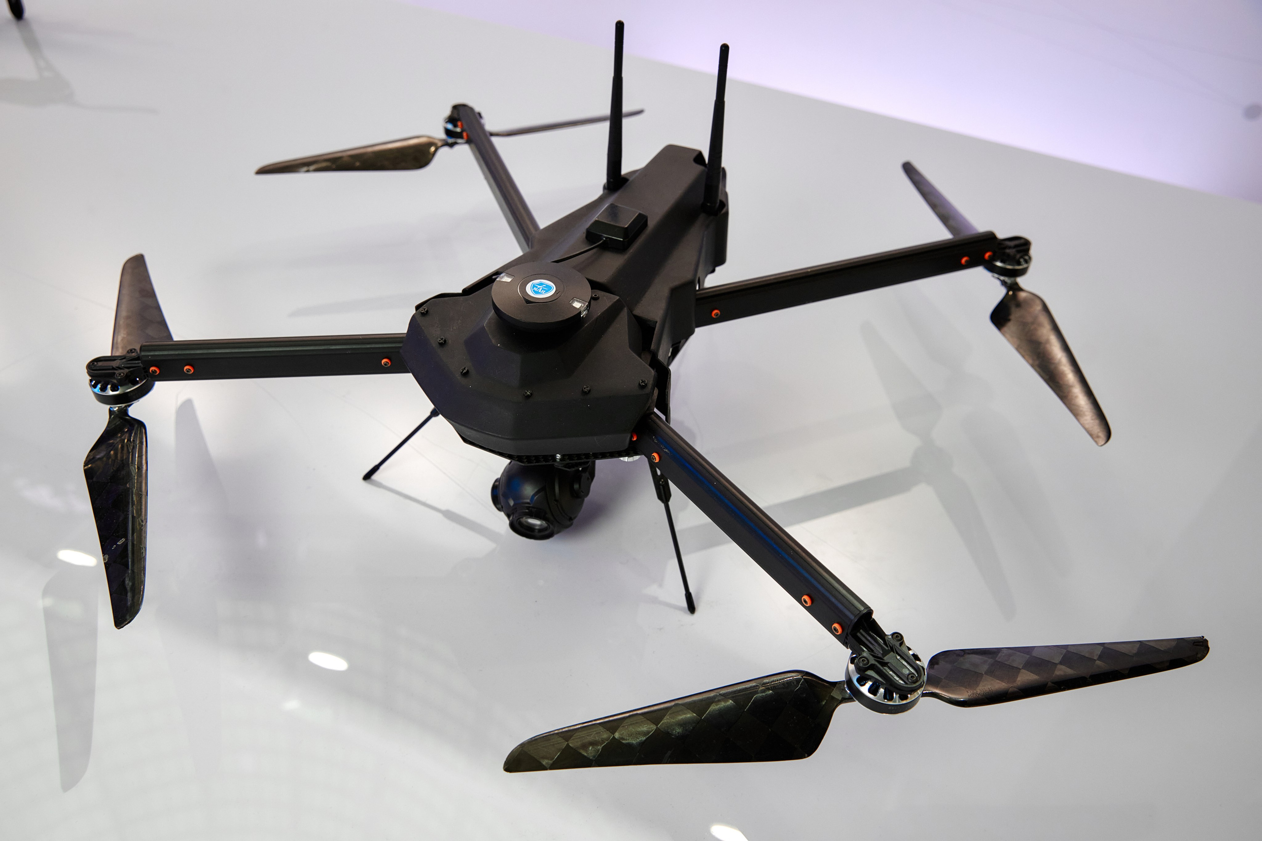 Выставки. Artem Ganja Photographer