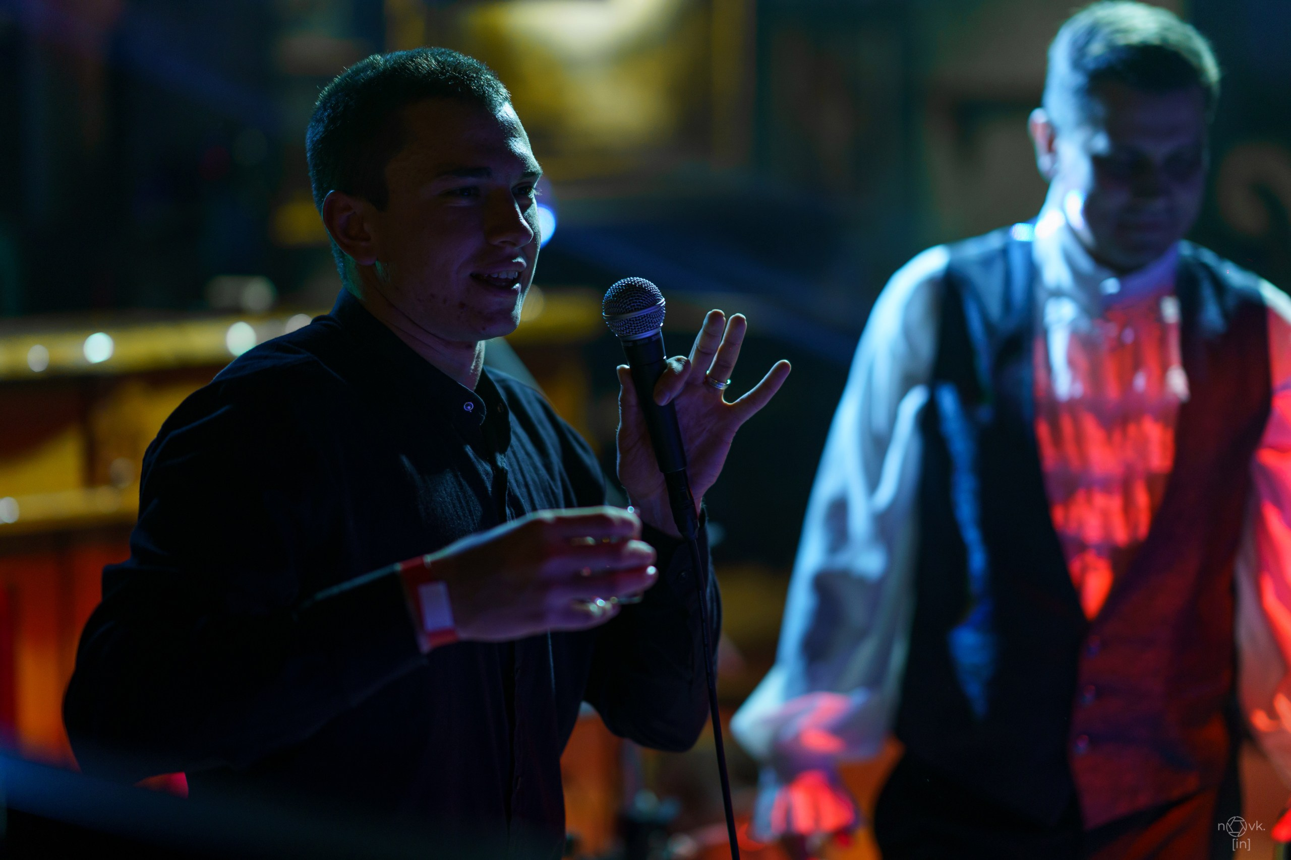 Art-Zone. ФОТОГРАФ ИВАН НОВИКОВ | СТАВРОПОЛЬ