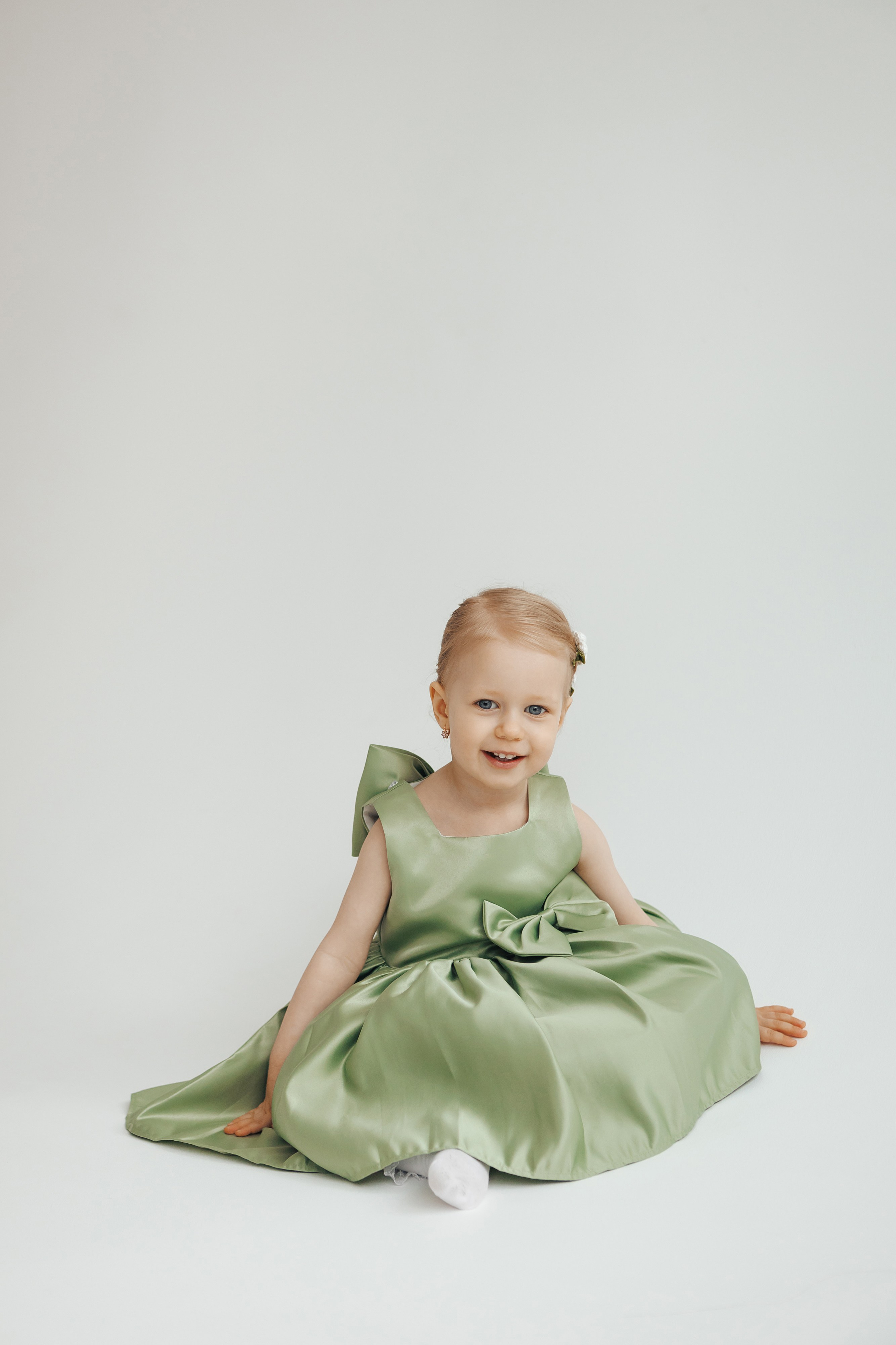 Настроение — Женя | Happy B-Day. Свадьбы