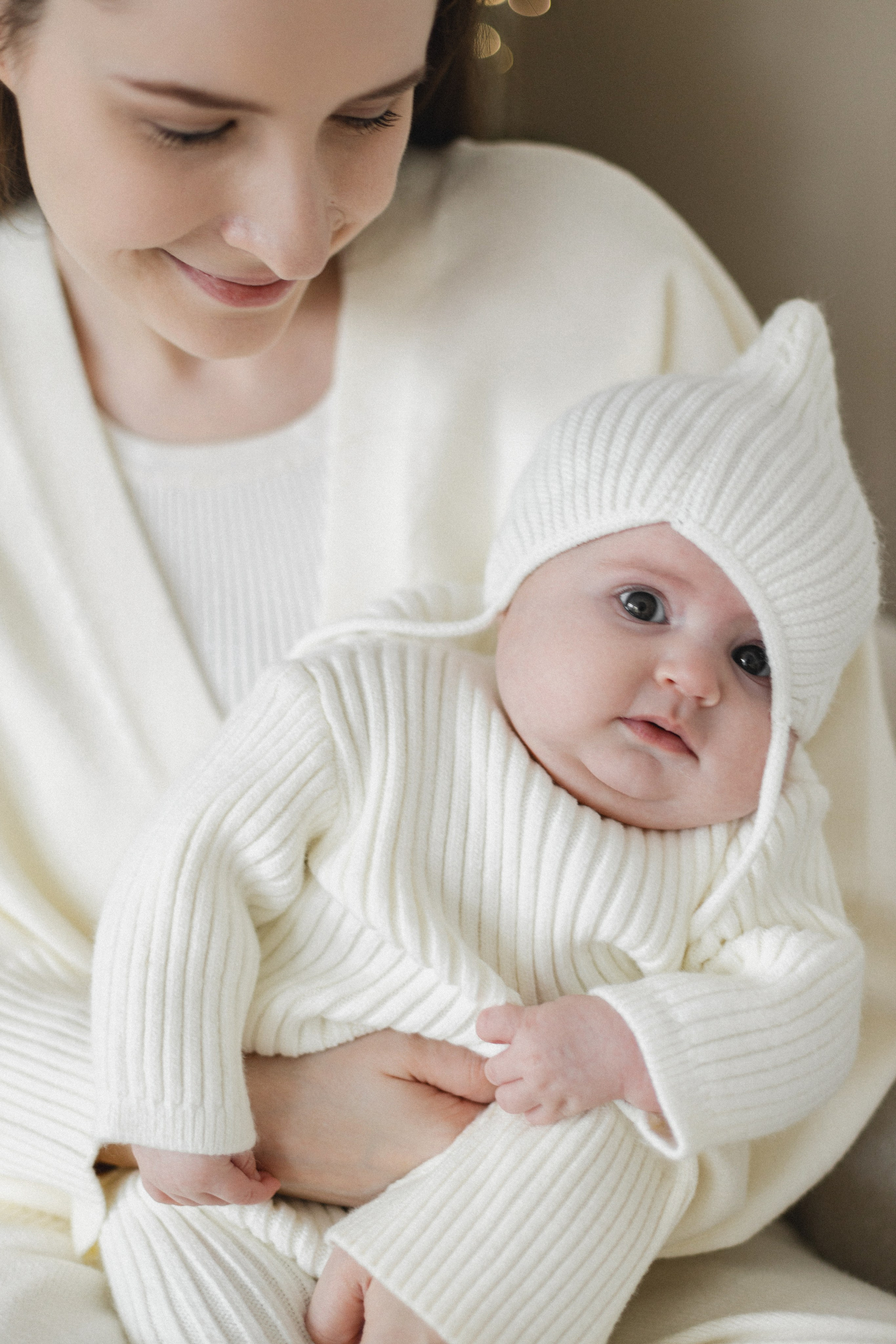 Даша | Ева | Тим. Кузьмина Анастасия — контент-фотограф | Москва