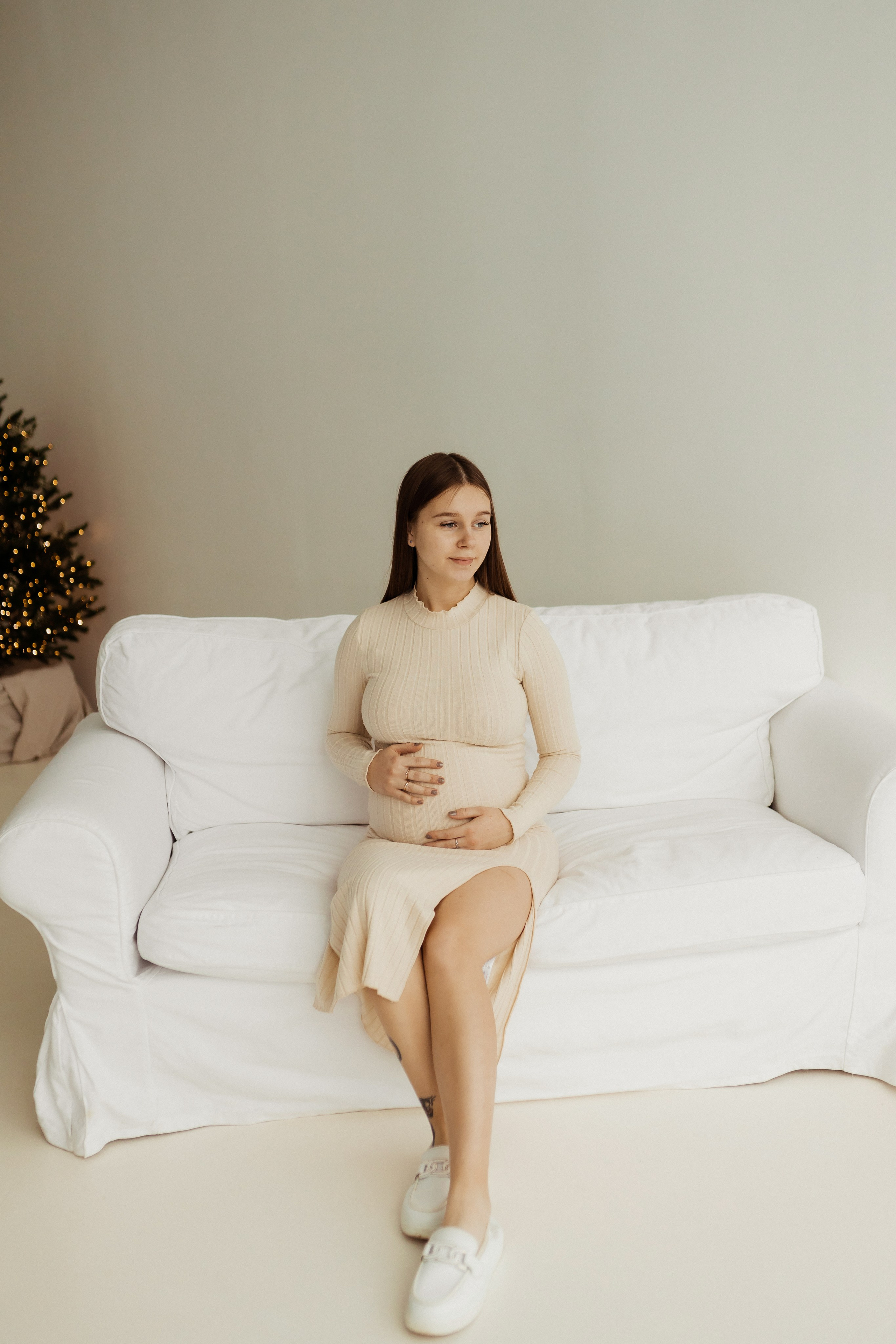 Виталий & Полина. ФОТОГРАФ Маргарита Сивакова | Ярославль Кострома Москва