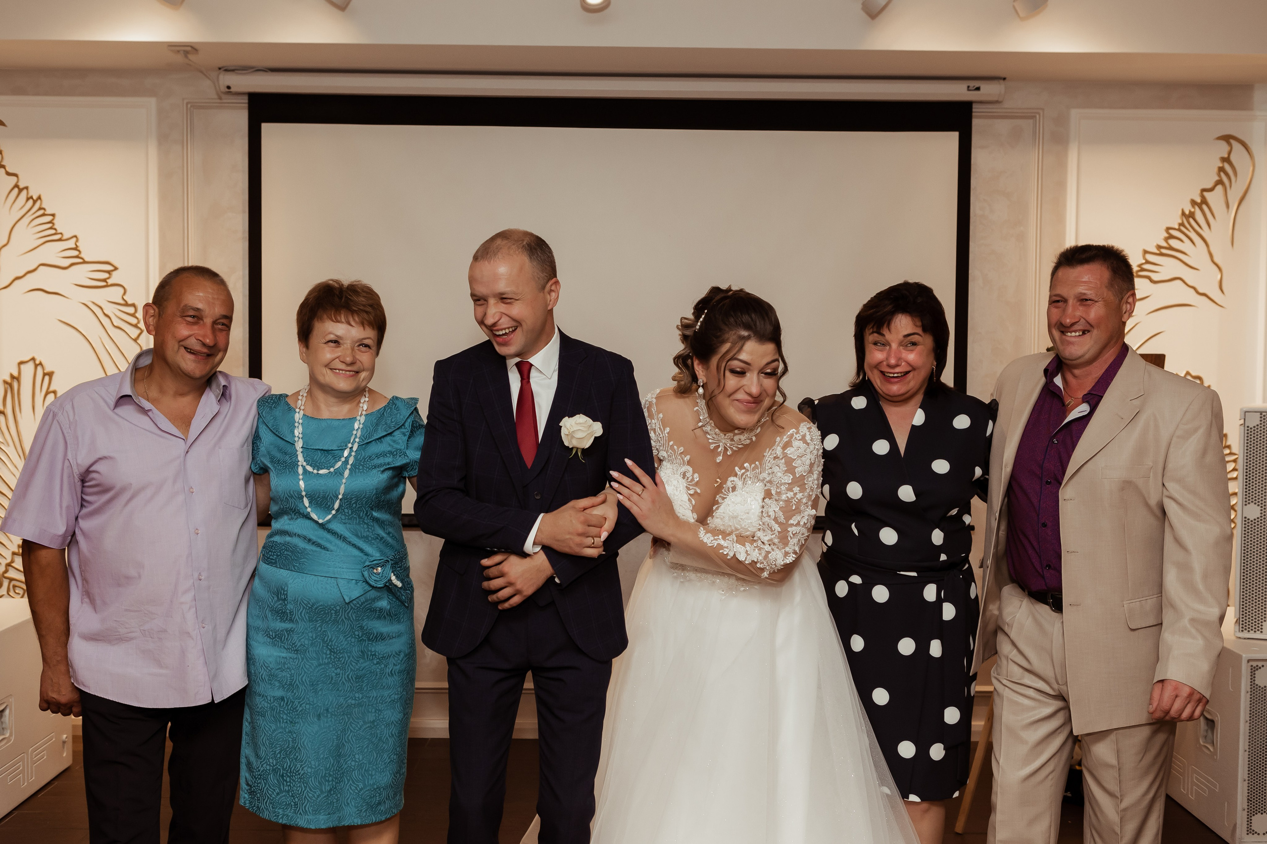 Максим & Мария (с банкетом) 23.09. ФОТОГРАФ Маргарита Сивакова | Ярославль Кострома Москва