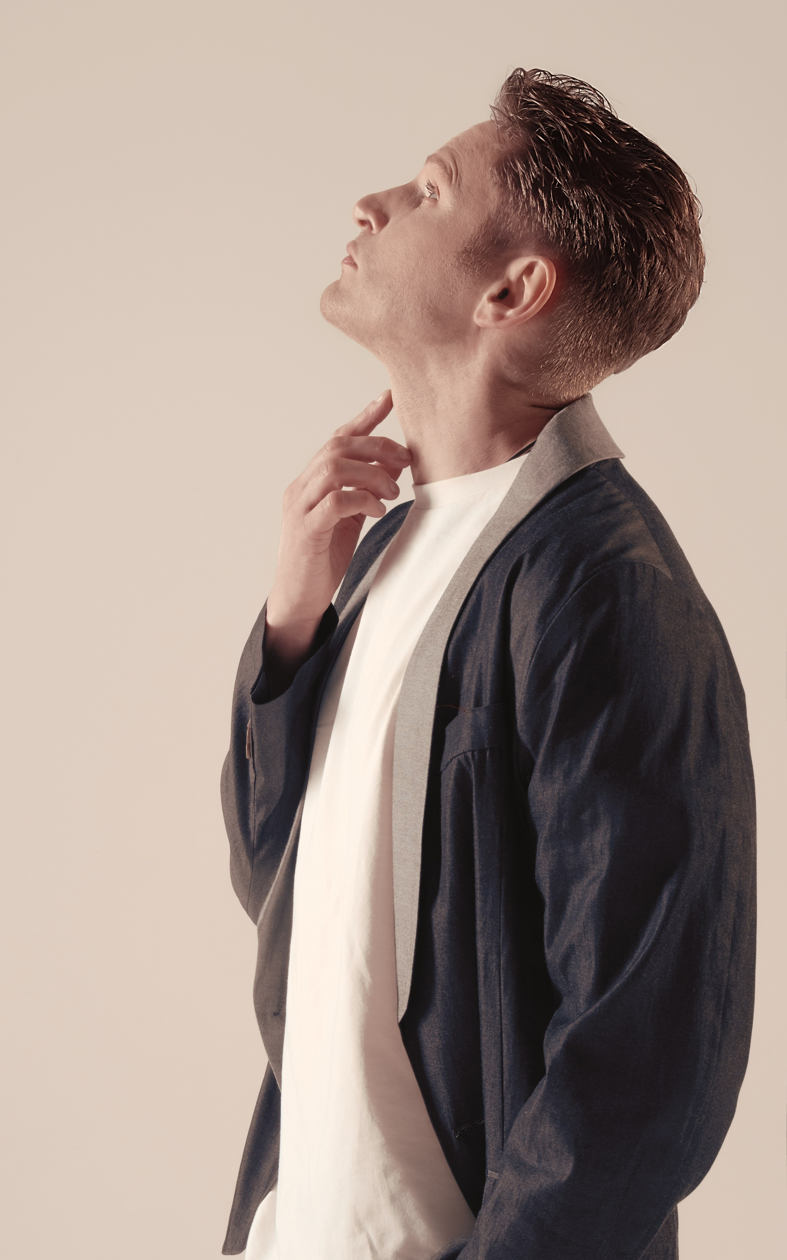 Revольvers. Я  фотограф. Работаю в городе Москва,