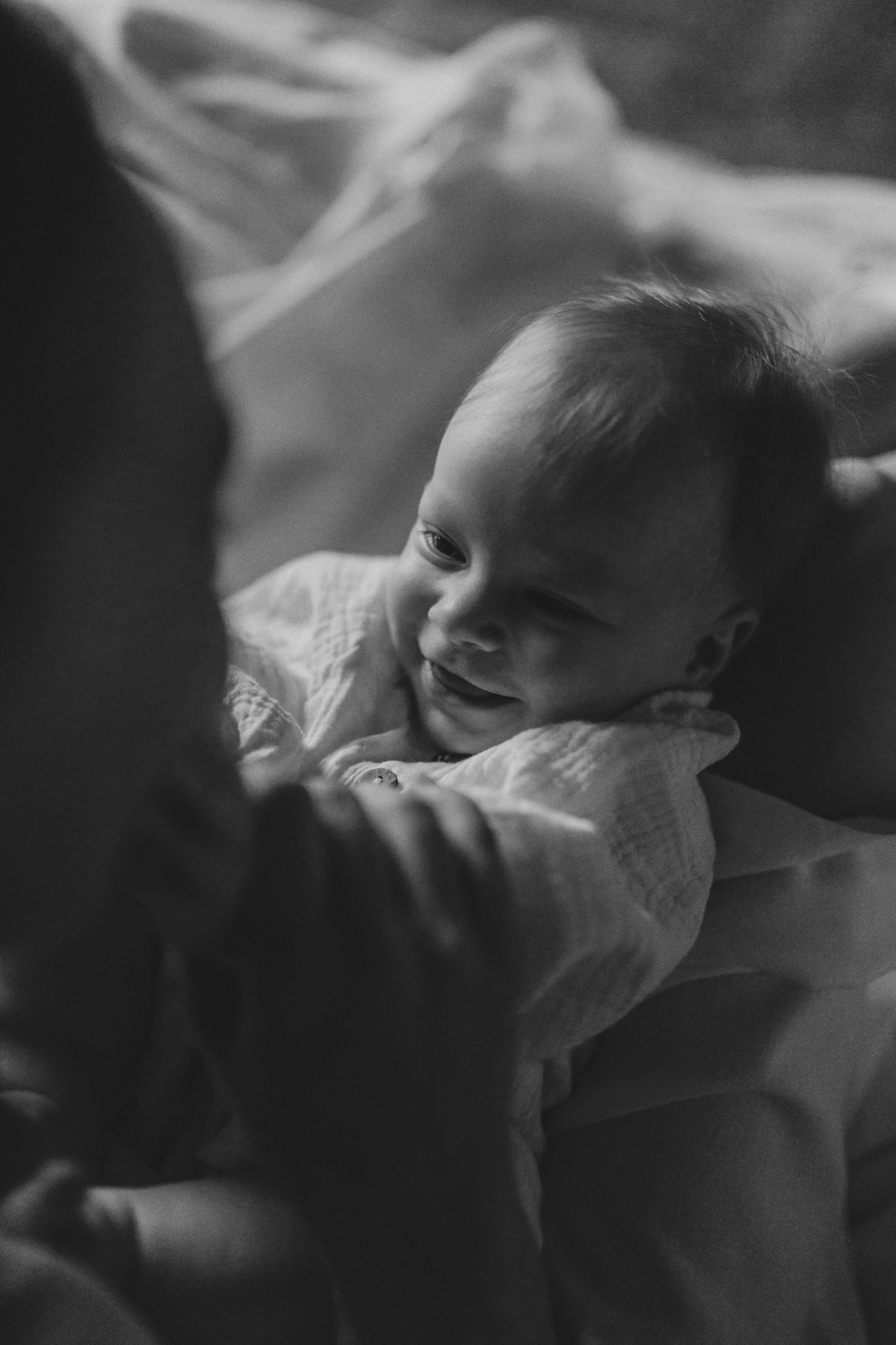 Дарья и Лея. Семейный фотограф Земскова Евгения