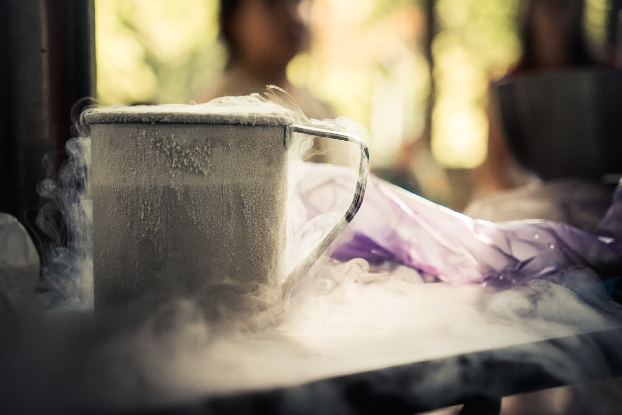 Ханмурзин Рустам — Детские праздники. Семейный и LifeStyle фотограф в Жигулевске и Тольятти Рустам Ханмурзин