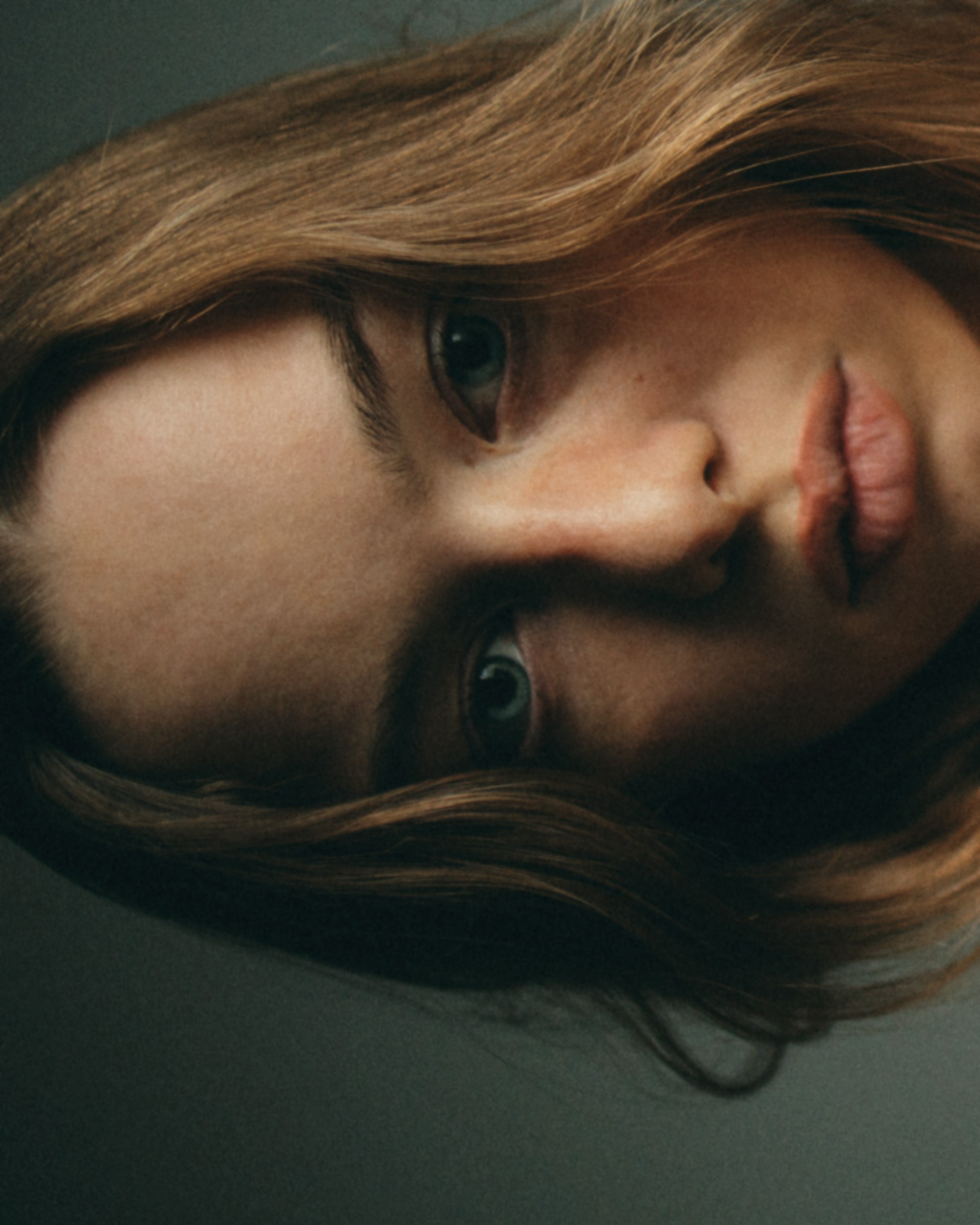 ㅤ. Фотограф Олеся Музанова