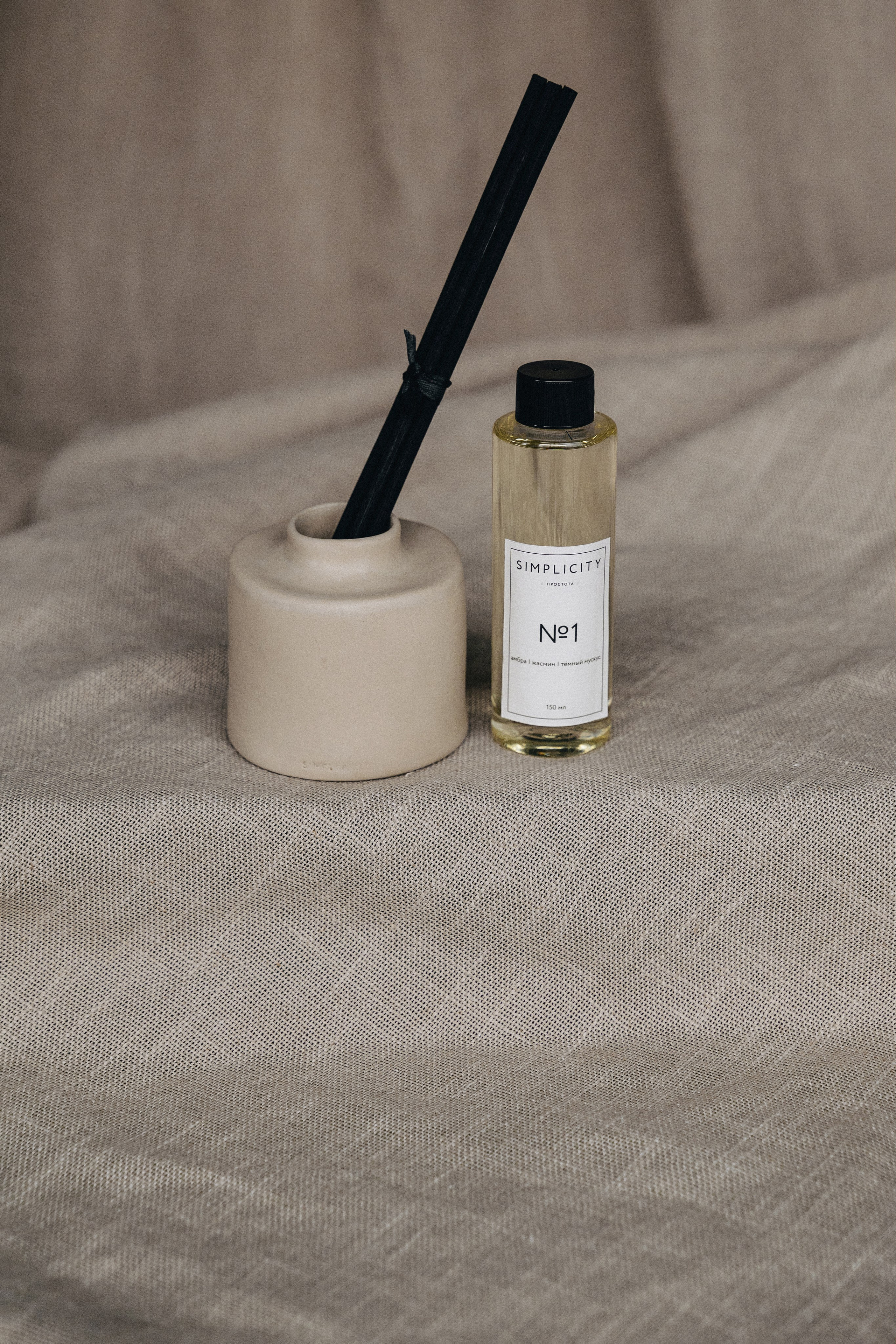 SIMPLICITY, гончарная мастерская. Екатерина Курбанова. Женский фотограф