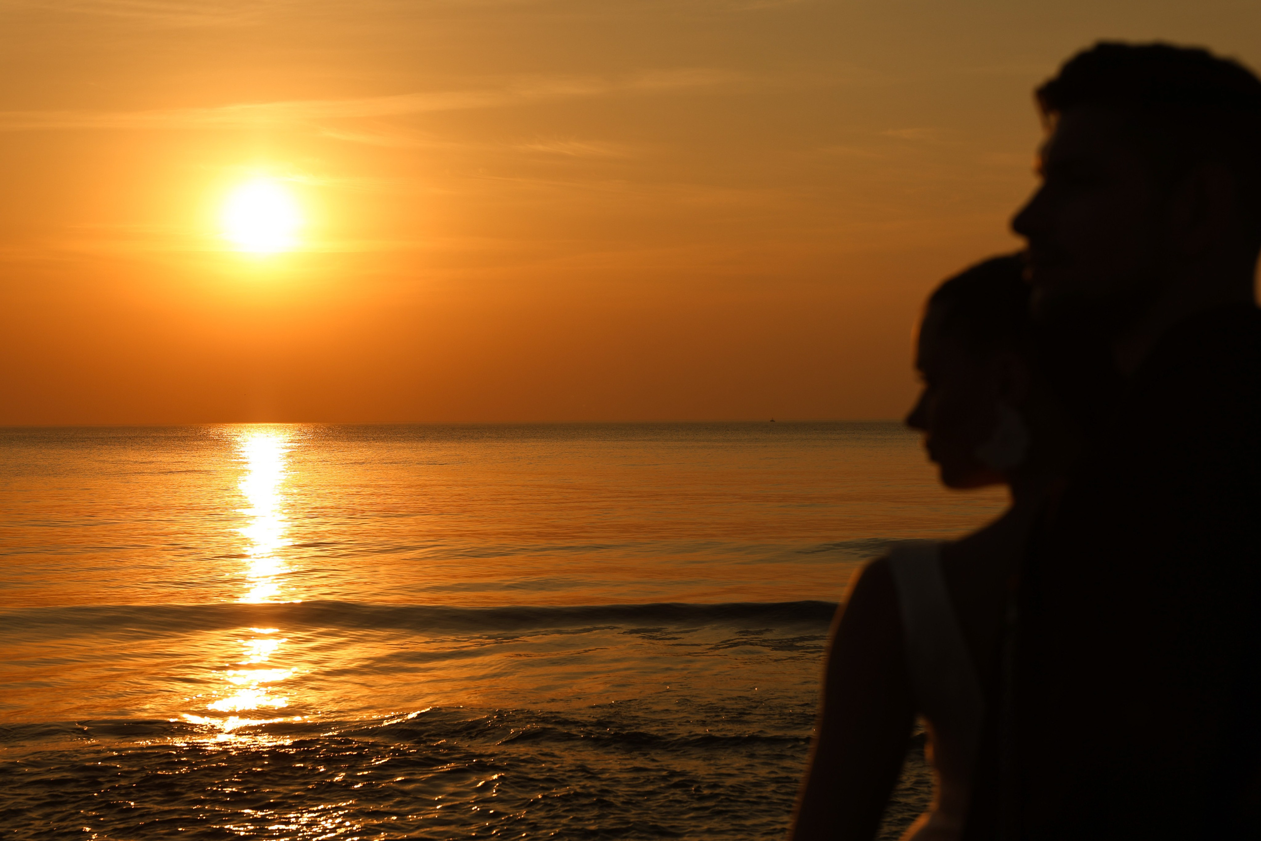 СВАДЬБЫ ♡ (серии). Свадебный фотограф