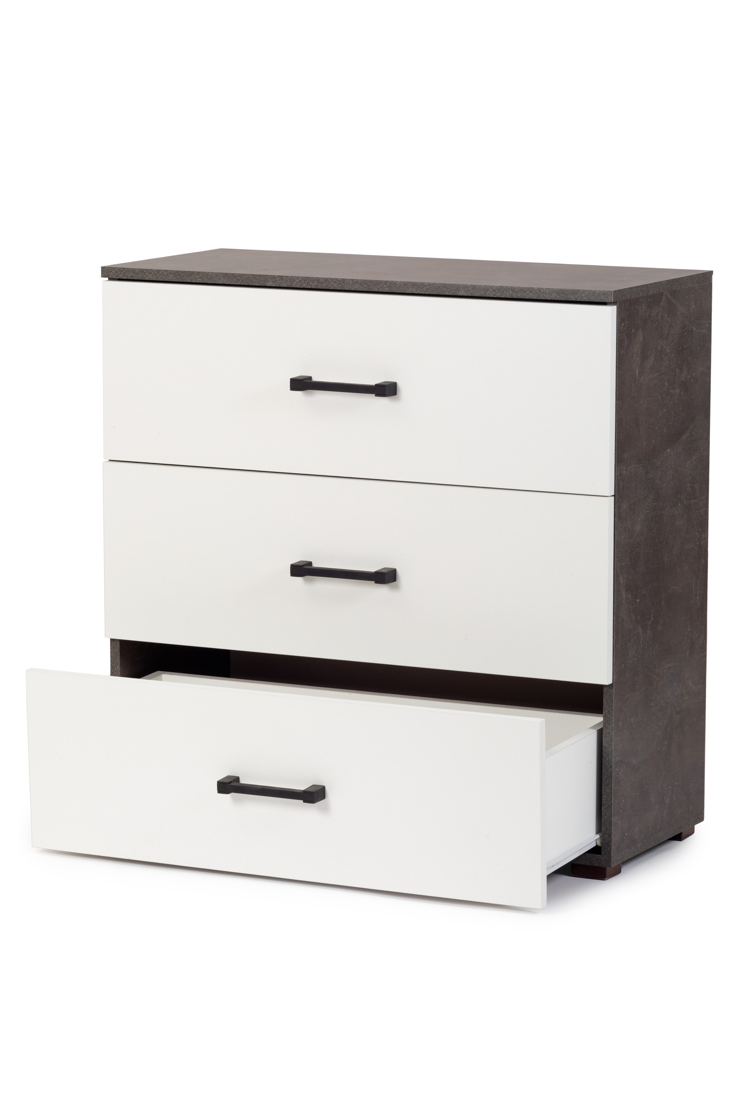 Мебель и фурнитура для каталога. Предметный фотограф Александр Трузян