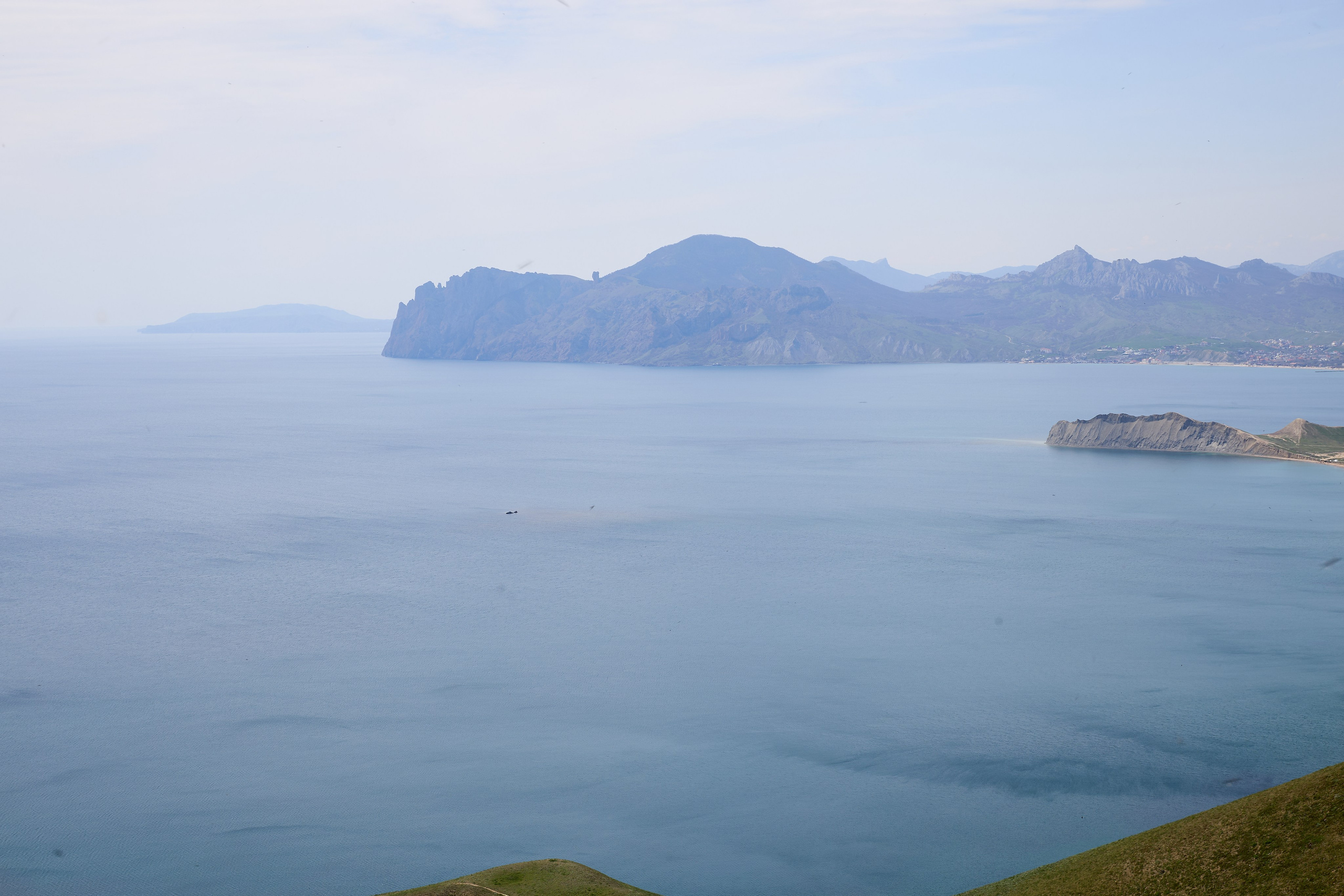 КРЫМ. Репортажный и мужской фотограф в Краснодаре. Фотограф в Краснодаре