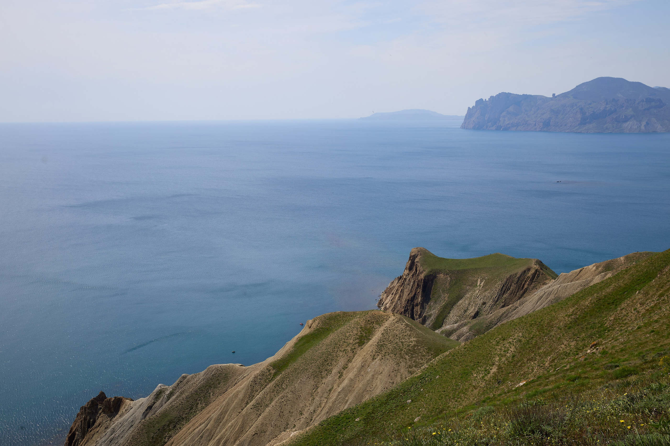 КРЫМ. Репортажный и мужской фотограф в Краснодаре. Фотограф в Краснодаре