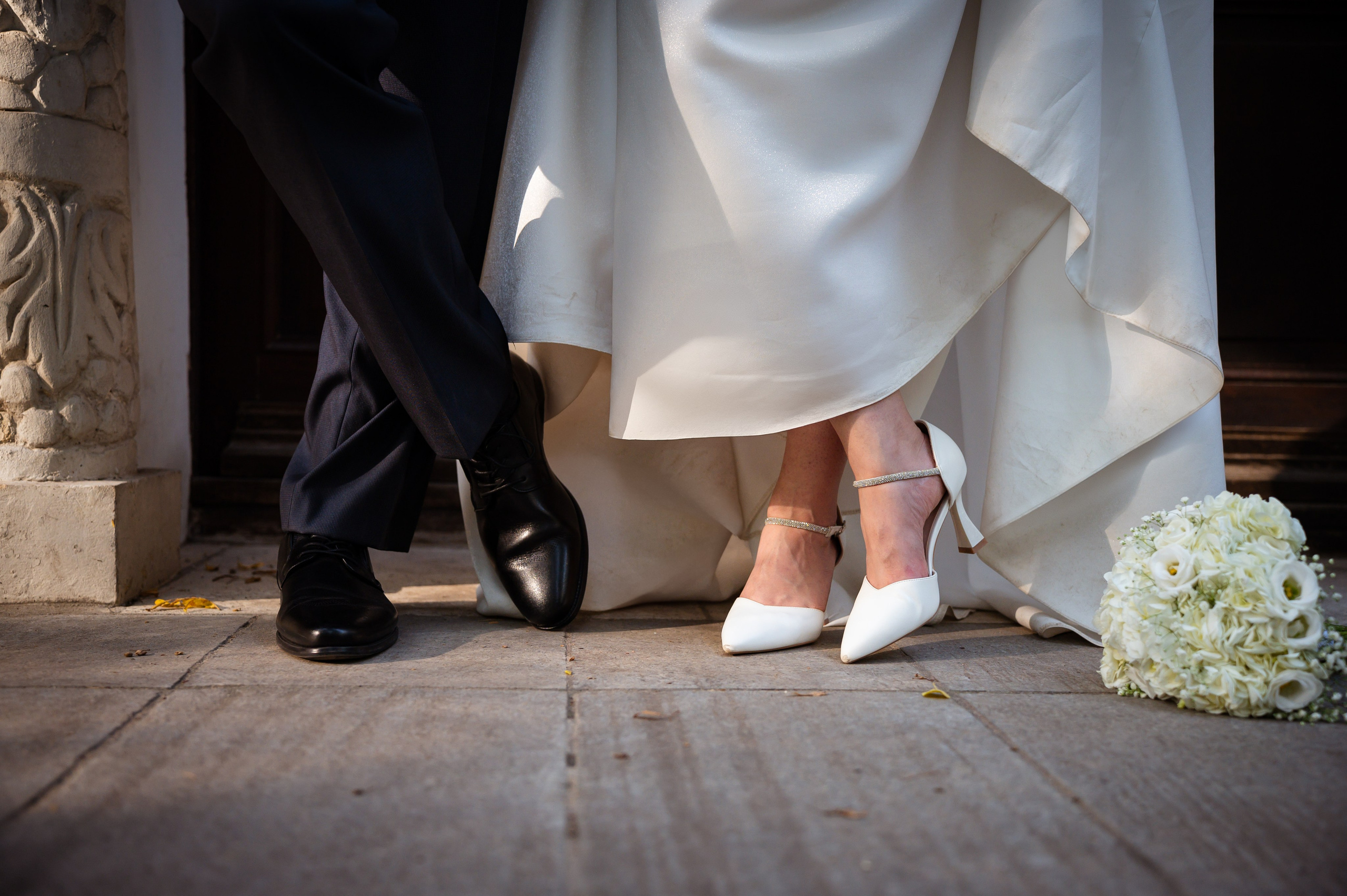 Фотограф в Москве