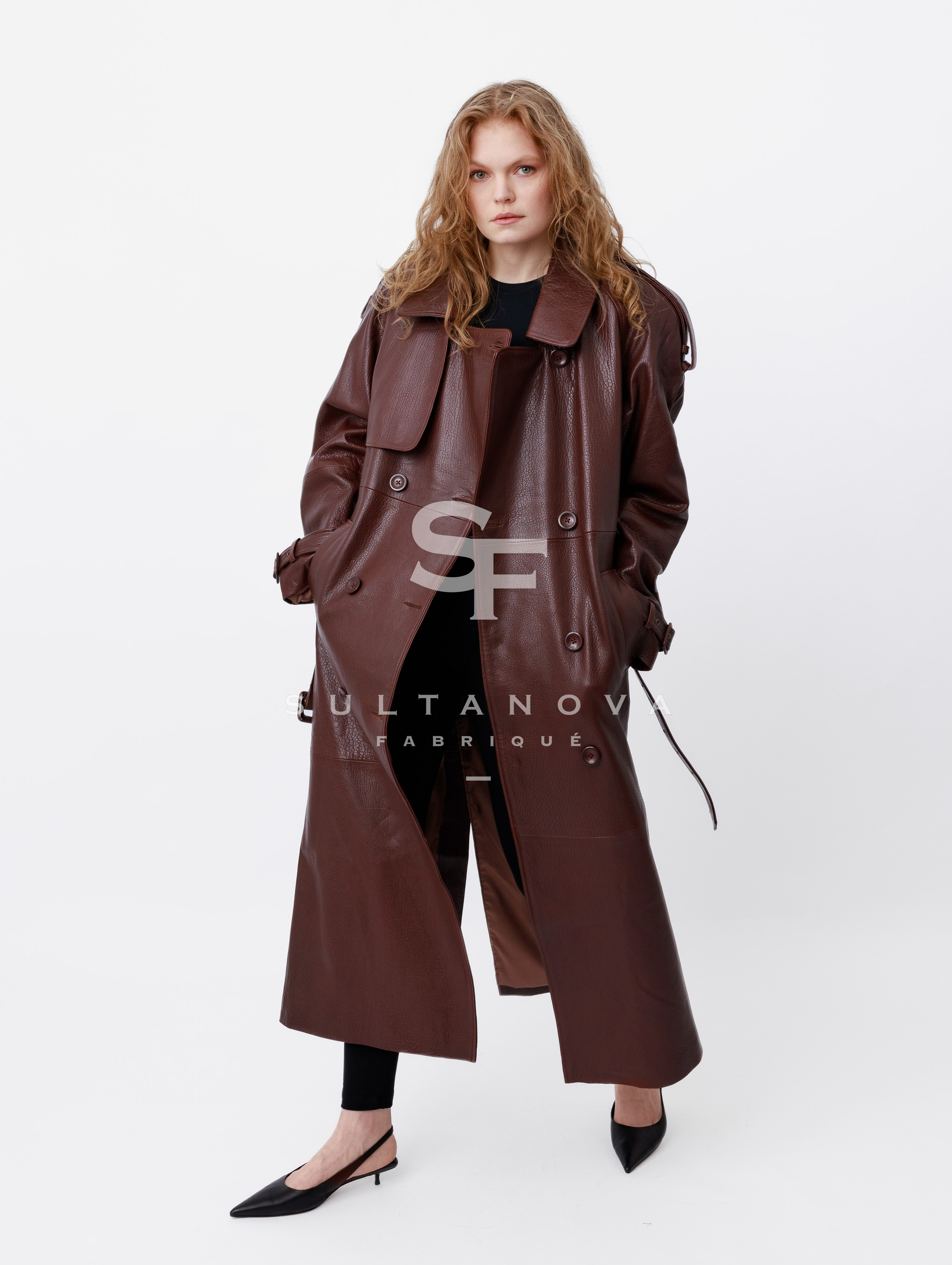 Sultanova Fabrique. Фотограф, ретушёр в Москве