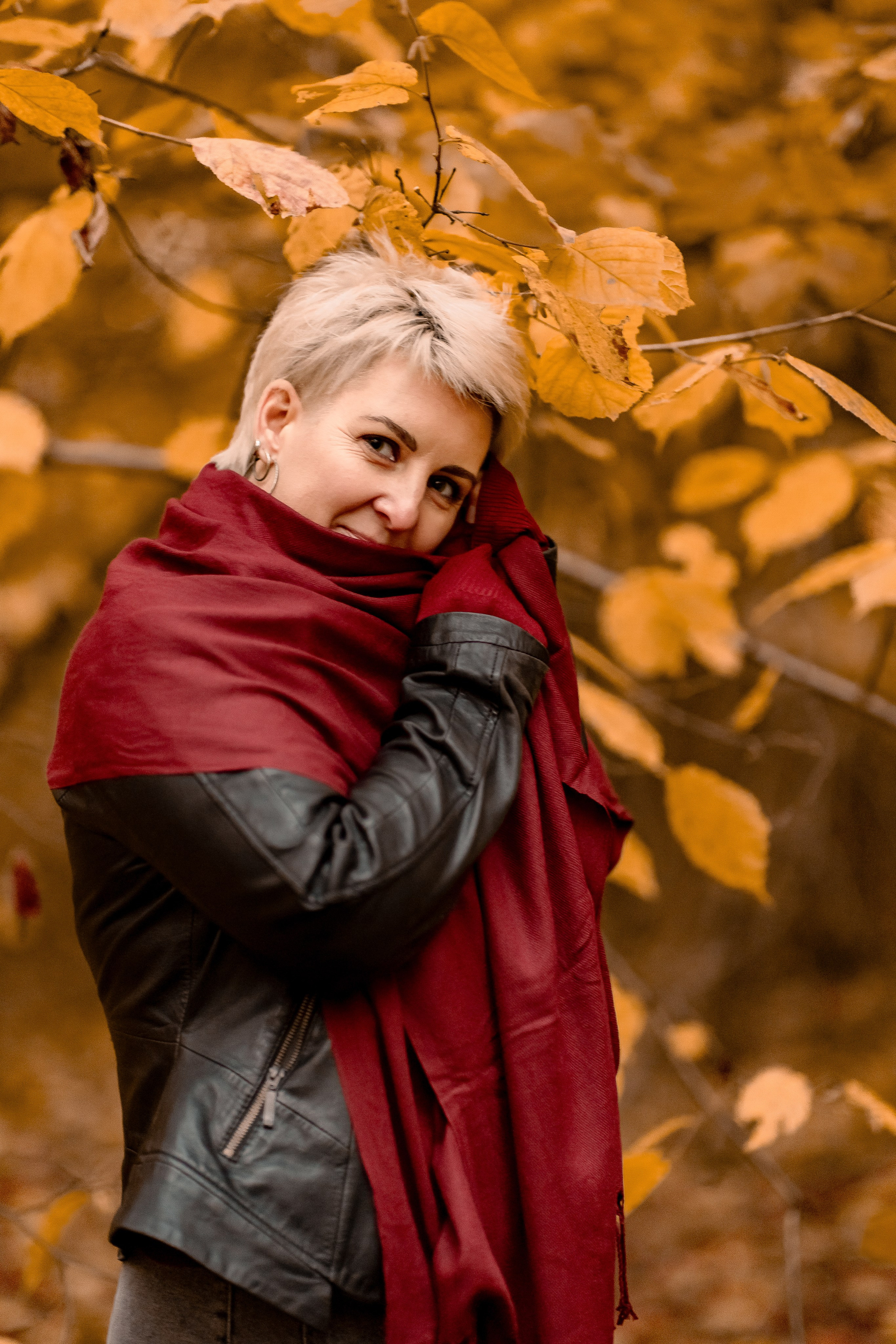 Юля. Фото и видео Москва. Свадебный фотограф, видеограф, фотосессии, видеосъемка