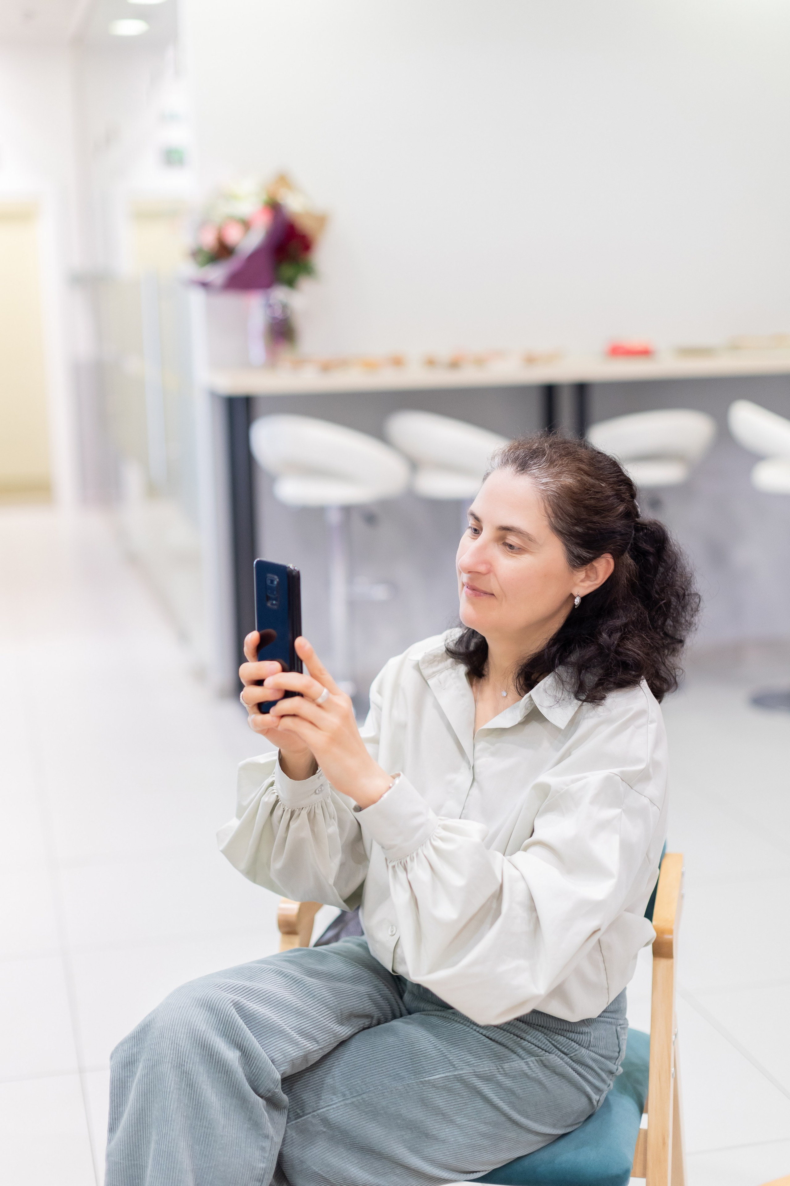 Репортаж. Фото и видео Москва, Московский. Свадебный фотограф, видеограф, фотосессии, видеосъемка