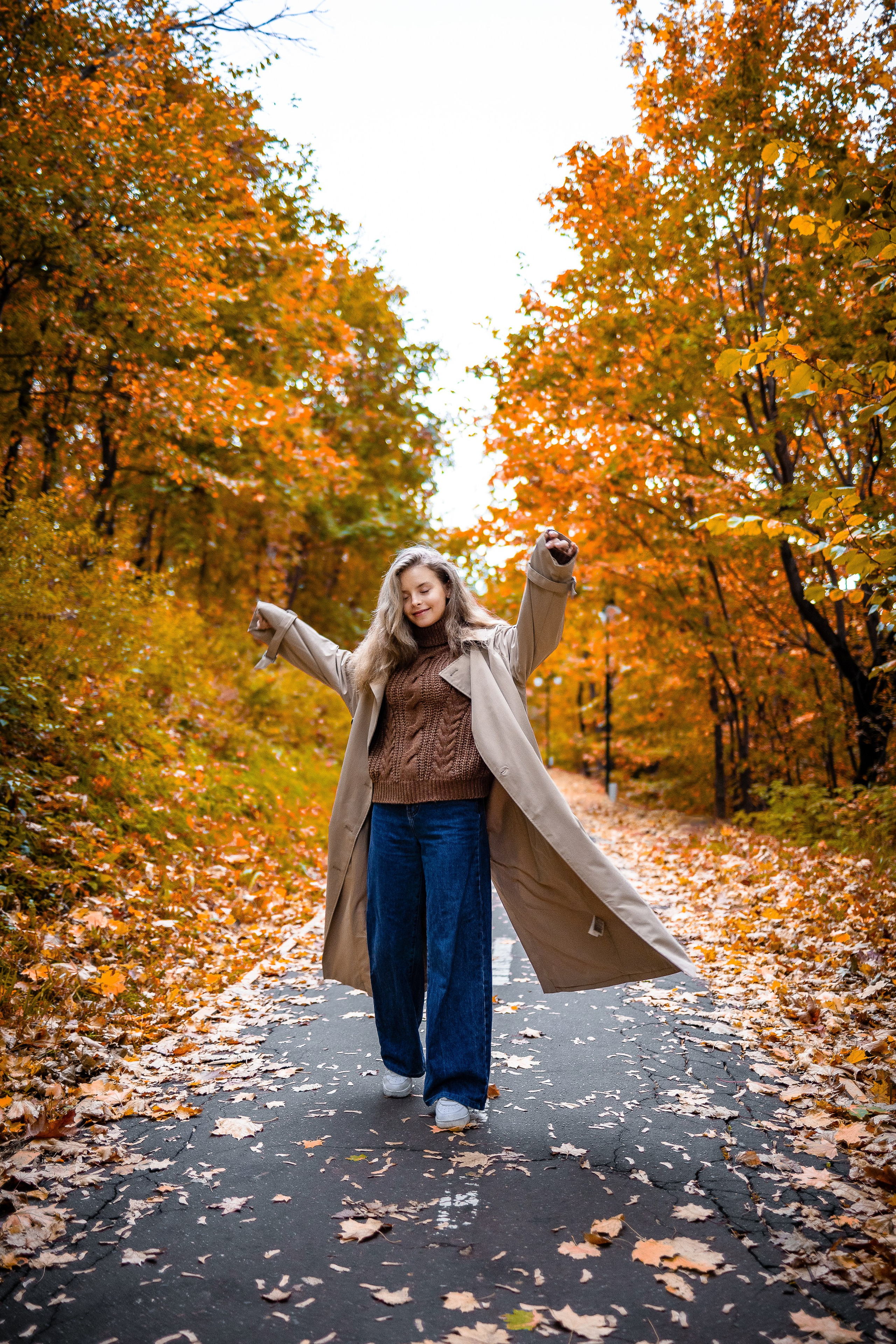 Фотограф Москва недорого. Фото и видео Москва, Московский. Свадебный фотограф, видеограф, фотосессии, видеосъемка