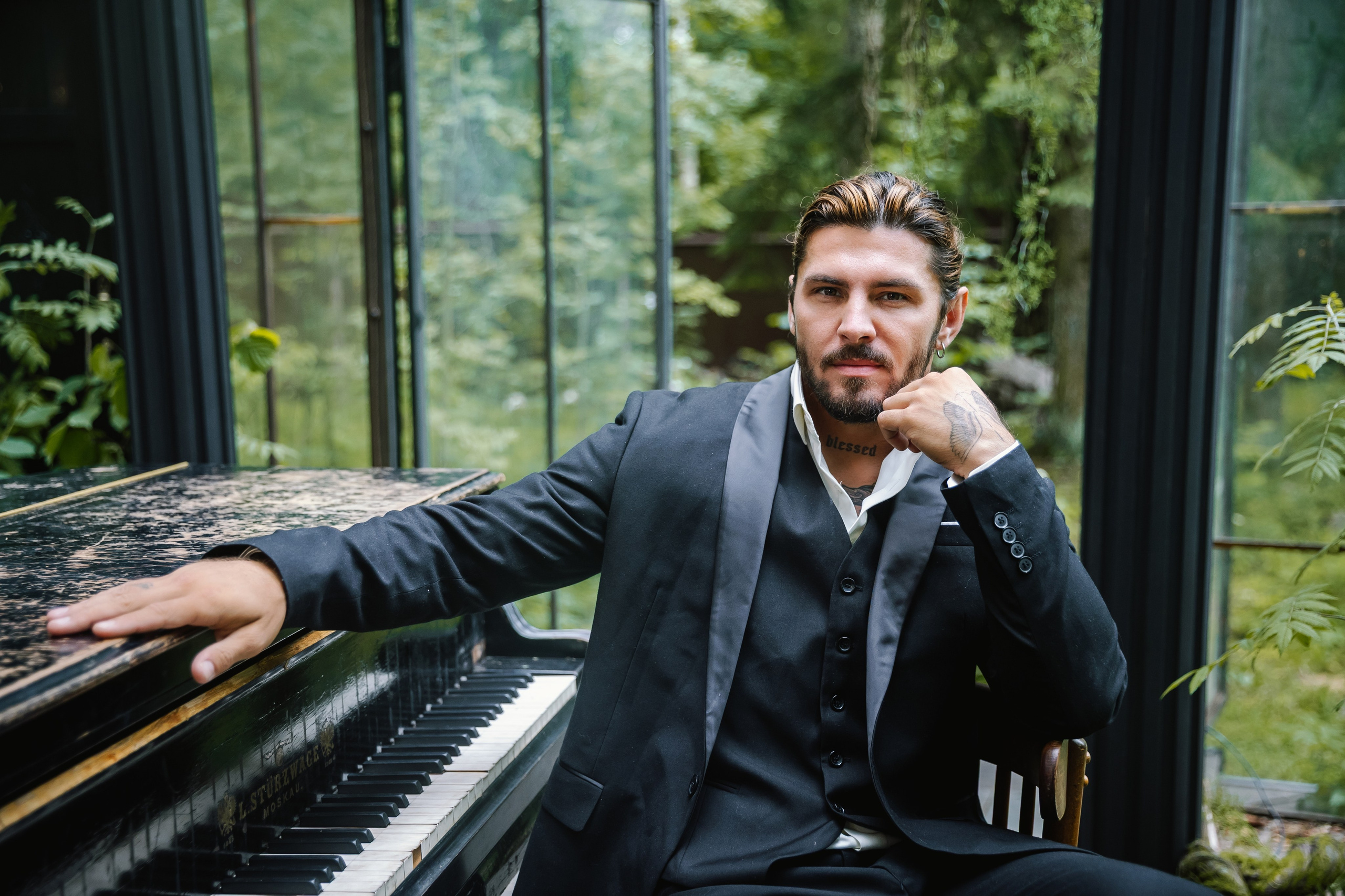 Свадьба в оранжерее ProjectX. Фотограф и видеограф Москва. Свадебный фотограф, видеограф. Выпускные альбомы. Оживающие альбомы