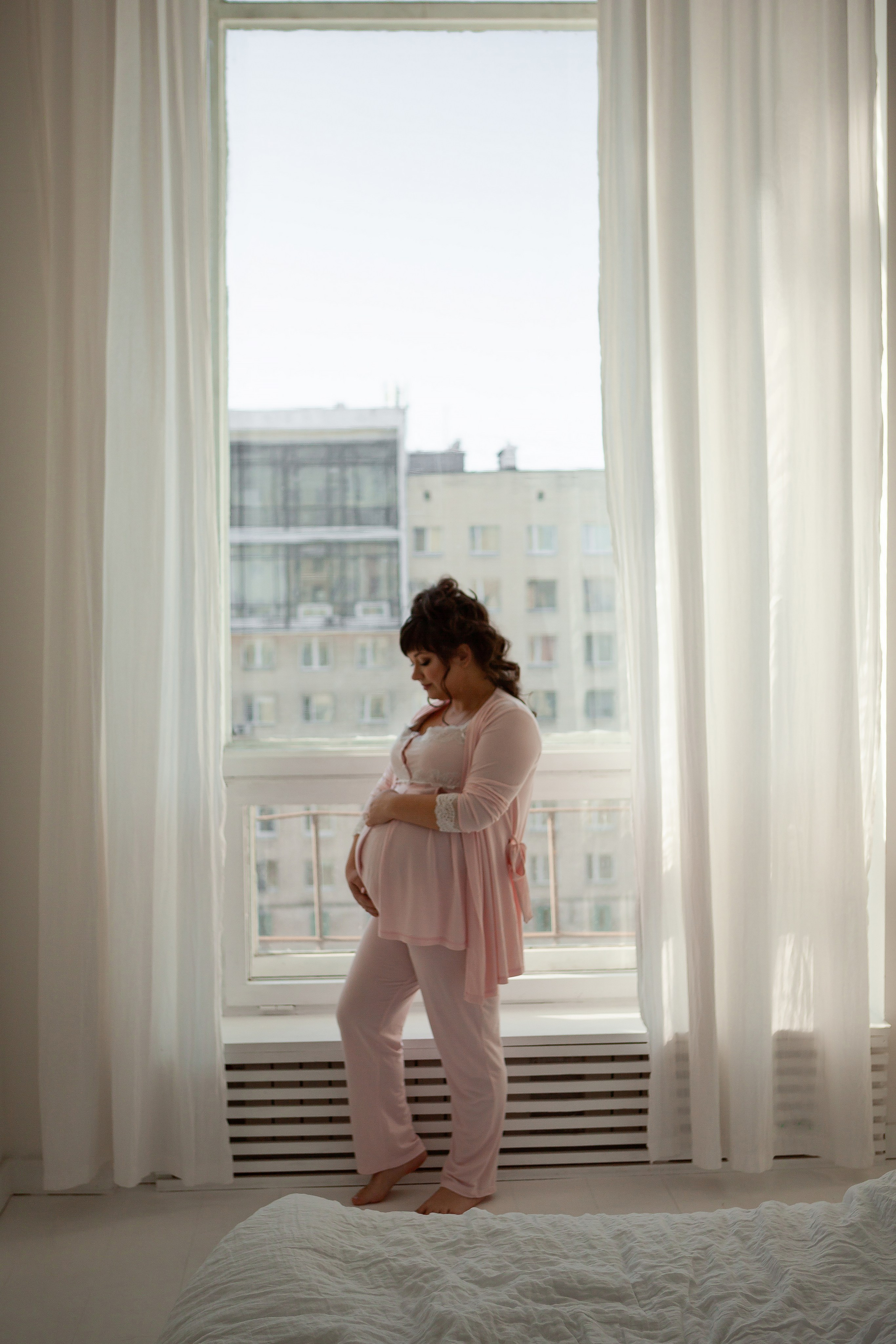 Надежда. Свадебный фотограф в СПБ | Санкт-Петербурге Анастасия Рахимгулова