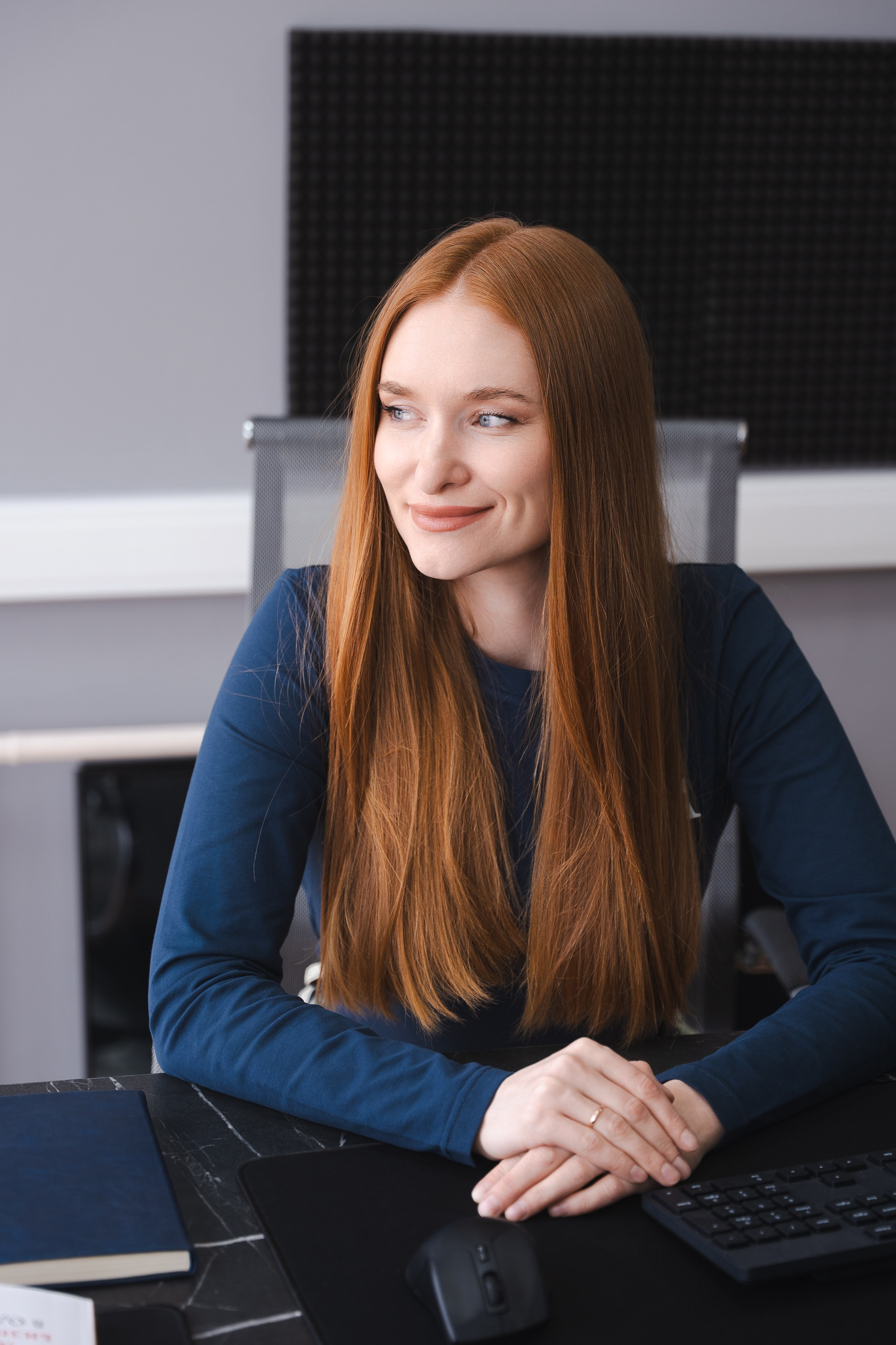 Luxonic Auto. Фотограф Хабаровск