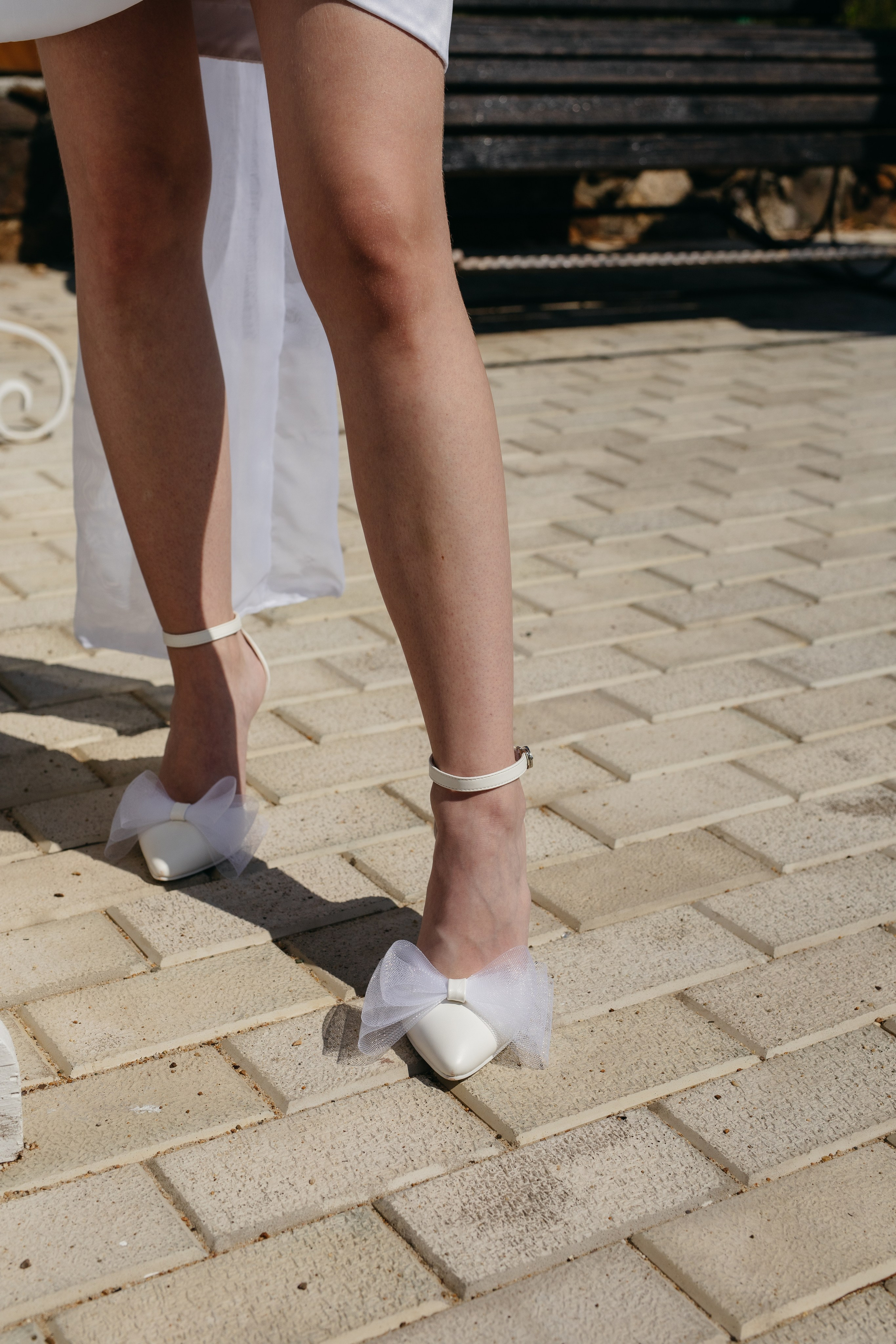 Петр и Анна. Свадебный и женский фотограф