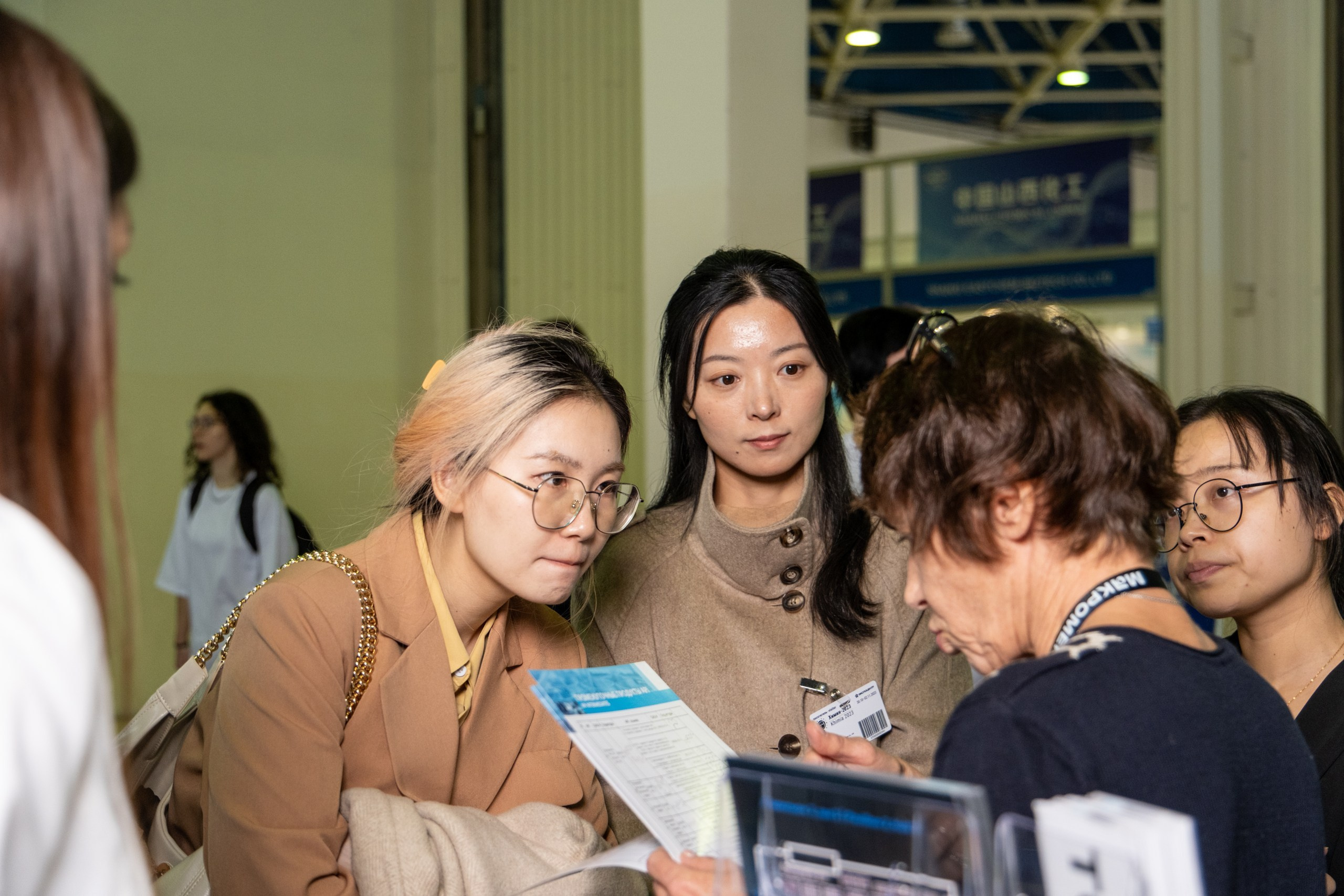 Репортаж альбом. Фотограф в Москве — Галунина Кристина