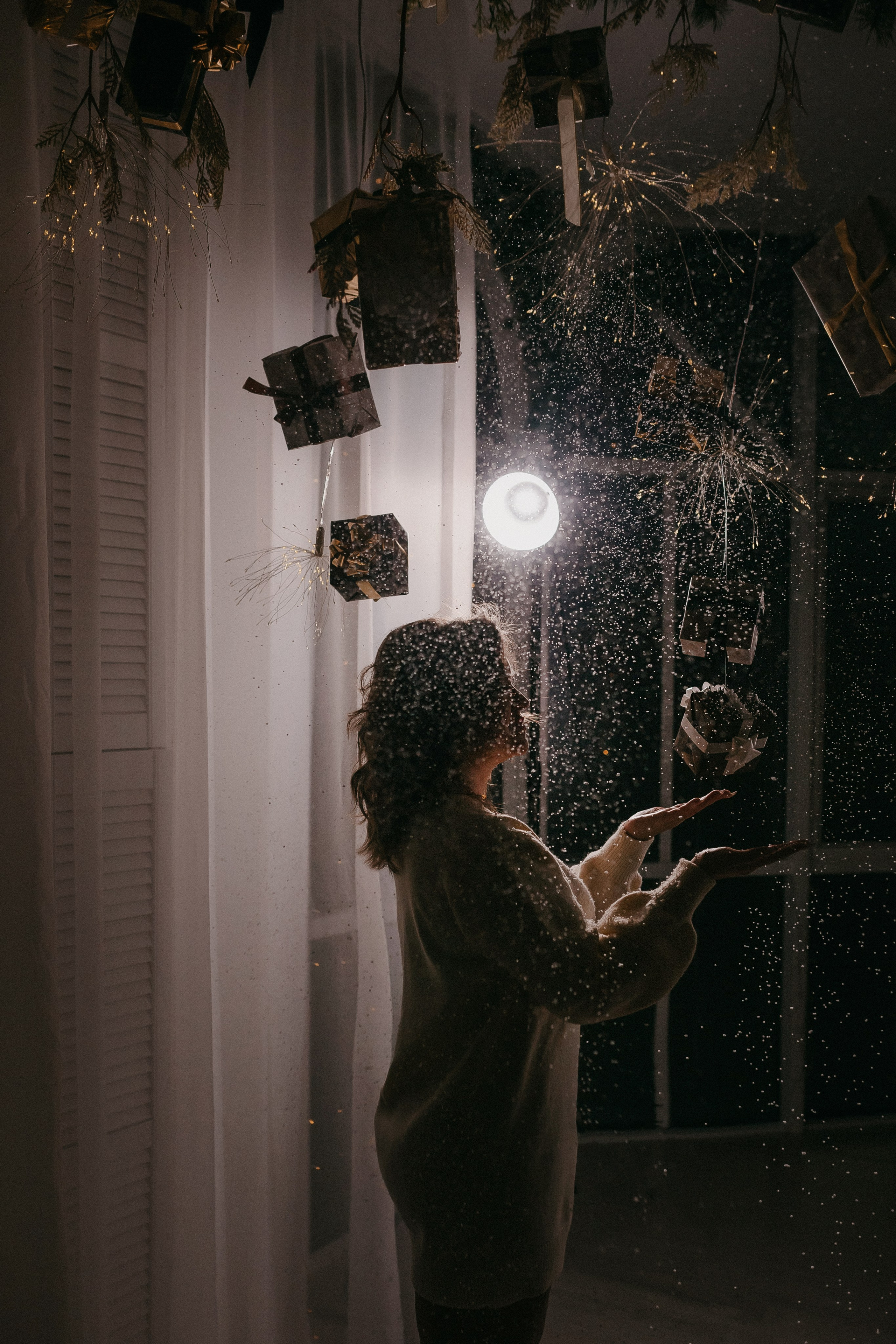 Лейсан. Семейный фотограф в Сургуте