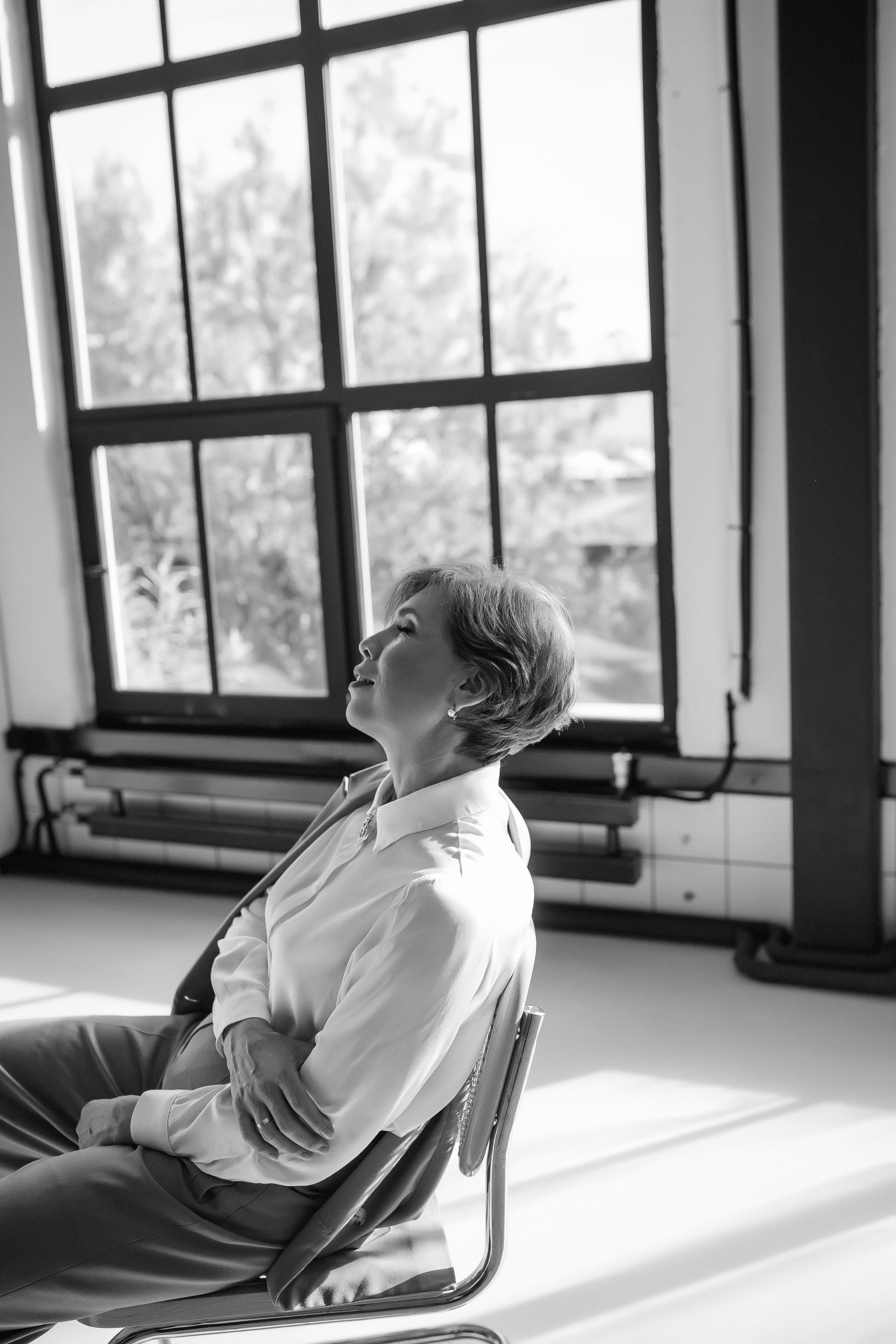 Елена. Семейный фотограф в Сургуте