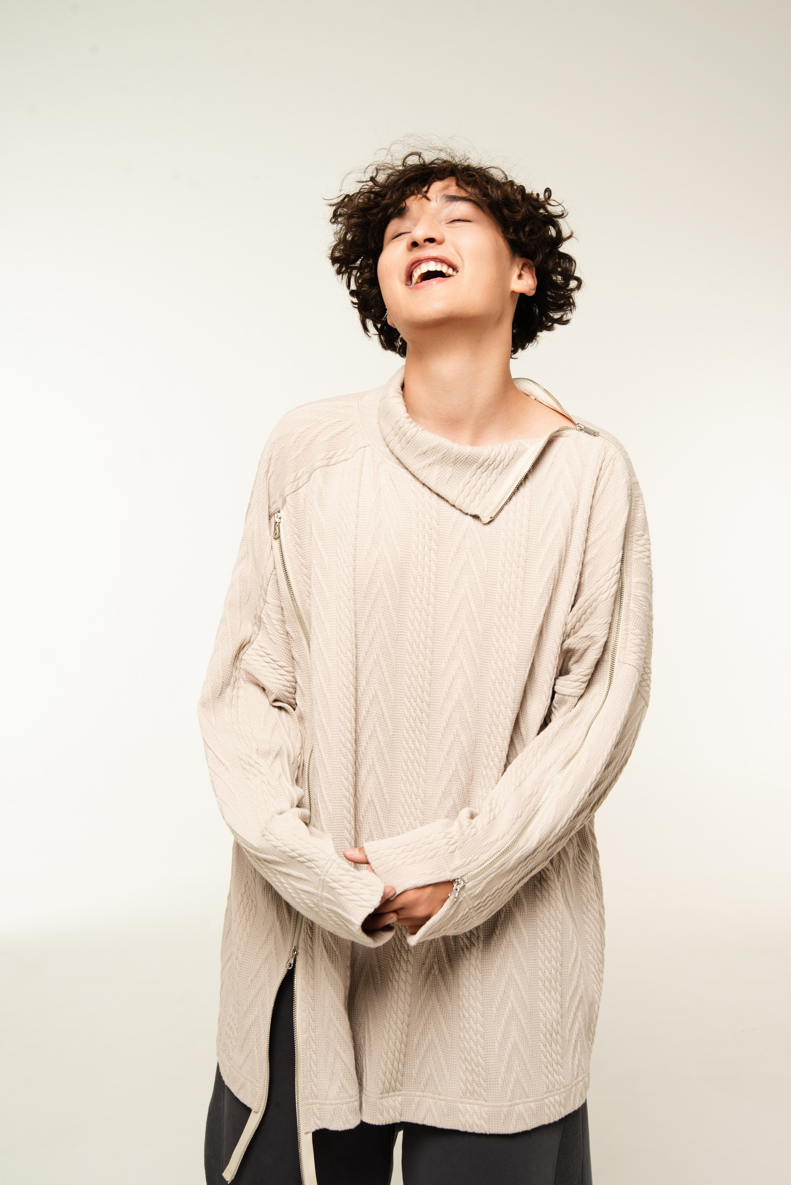 Ваня. Фотограф в В Полевском и Екатеринбурге Ольга Расуп