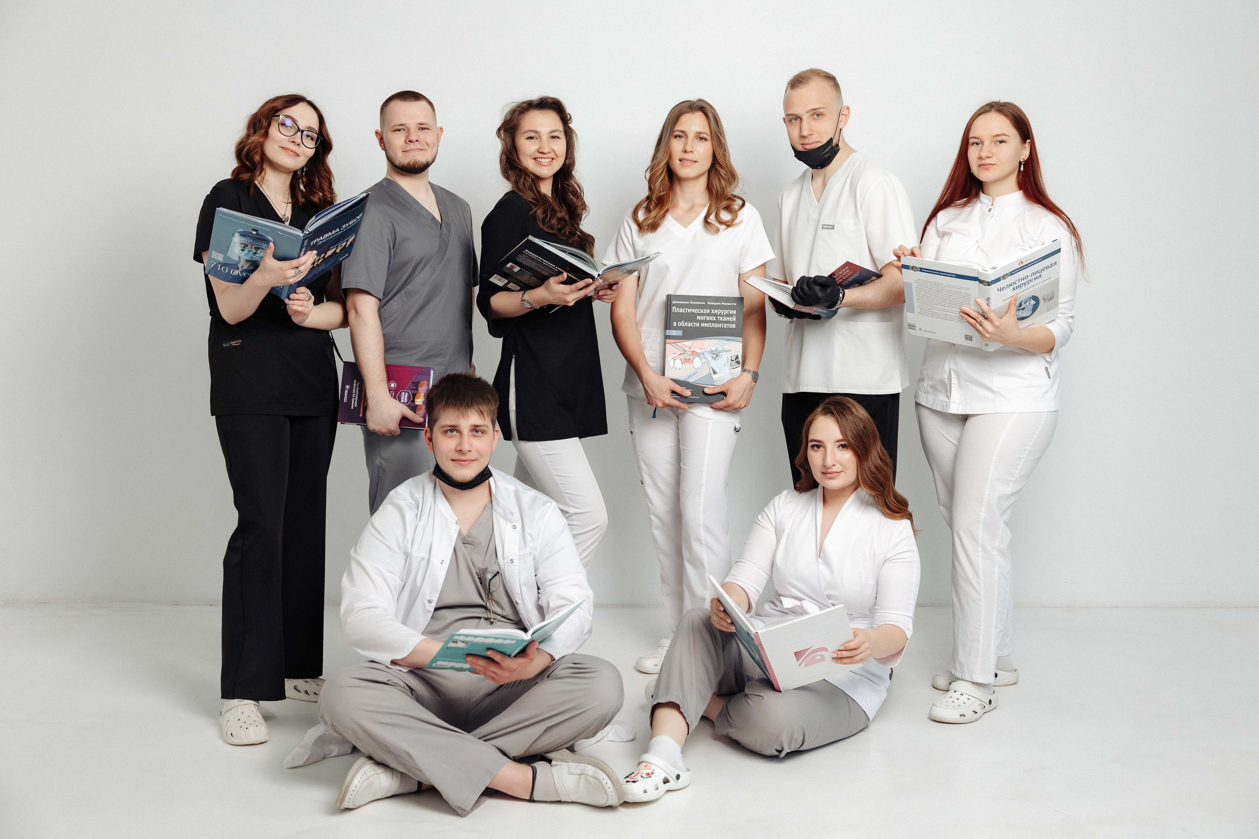 ПИМУ 2025. Алексей Шаров — свадебный и репортажный фотограф в Нижнем Новгороде