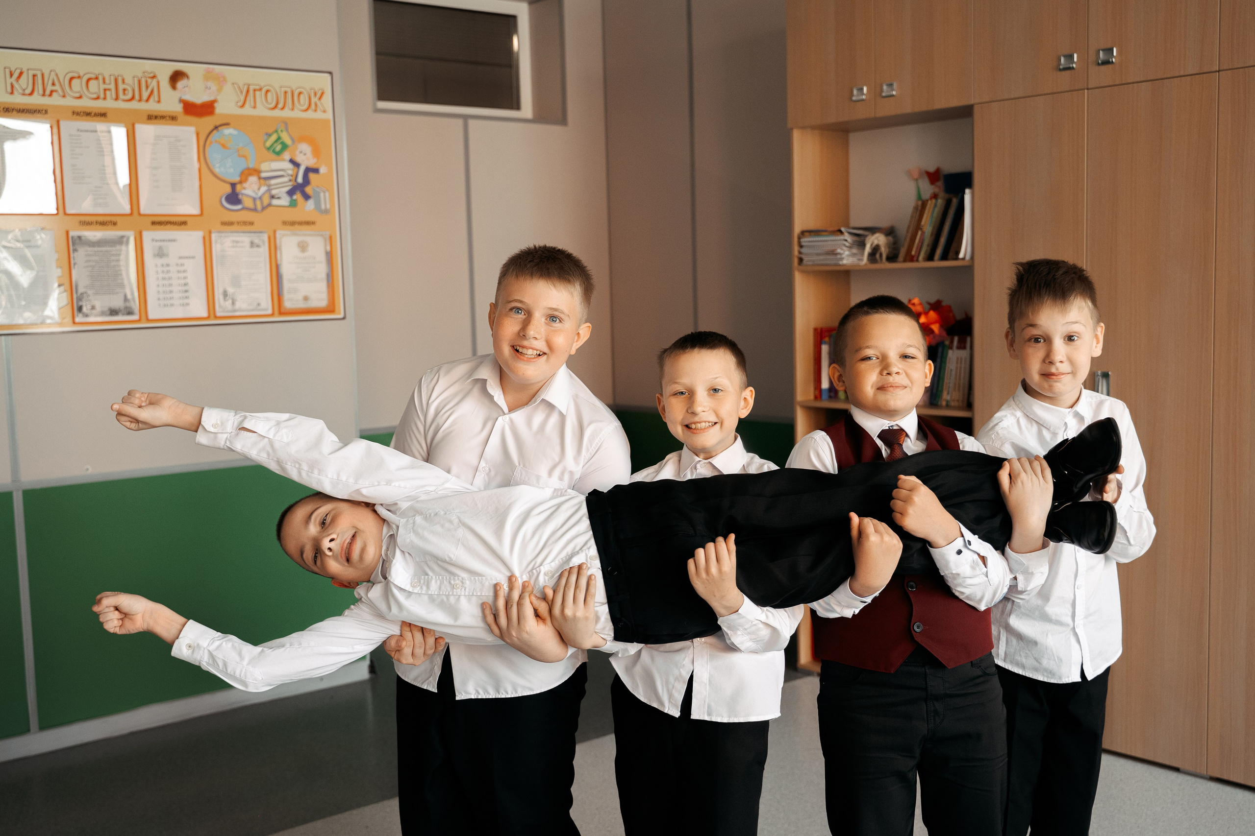 НАЧАЛЬНАЯ ШКОЛА. МАРГАРИТА КУДРЯШОВА СВАДЕБНЫЙ И СЕМЕЙНЫЙ ФОТОГРАФ ТВЕРЬ МОСКВА